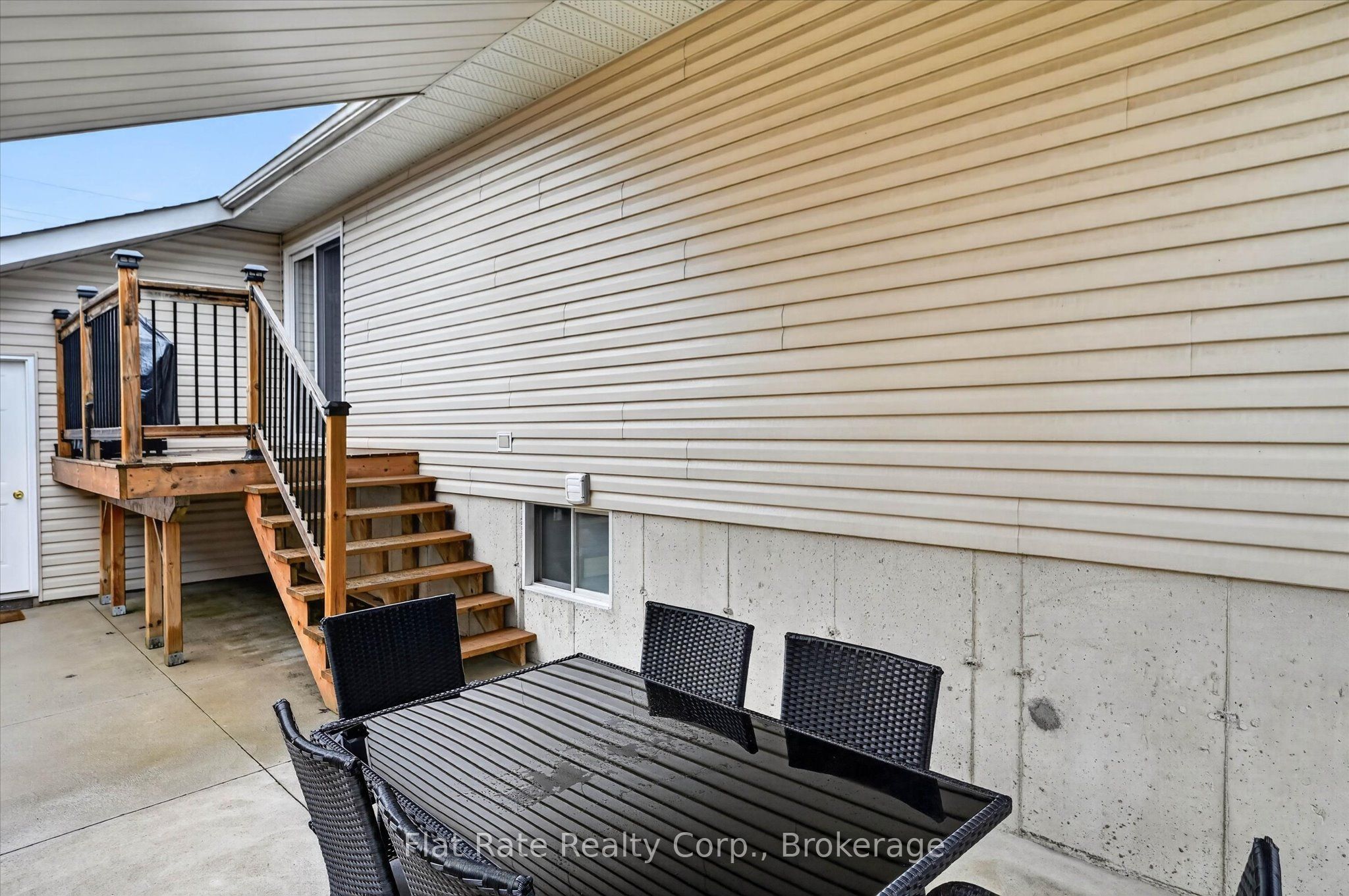 129 Dumble Avenue Property Photo 20