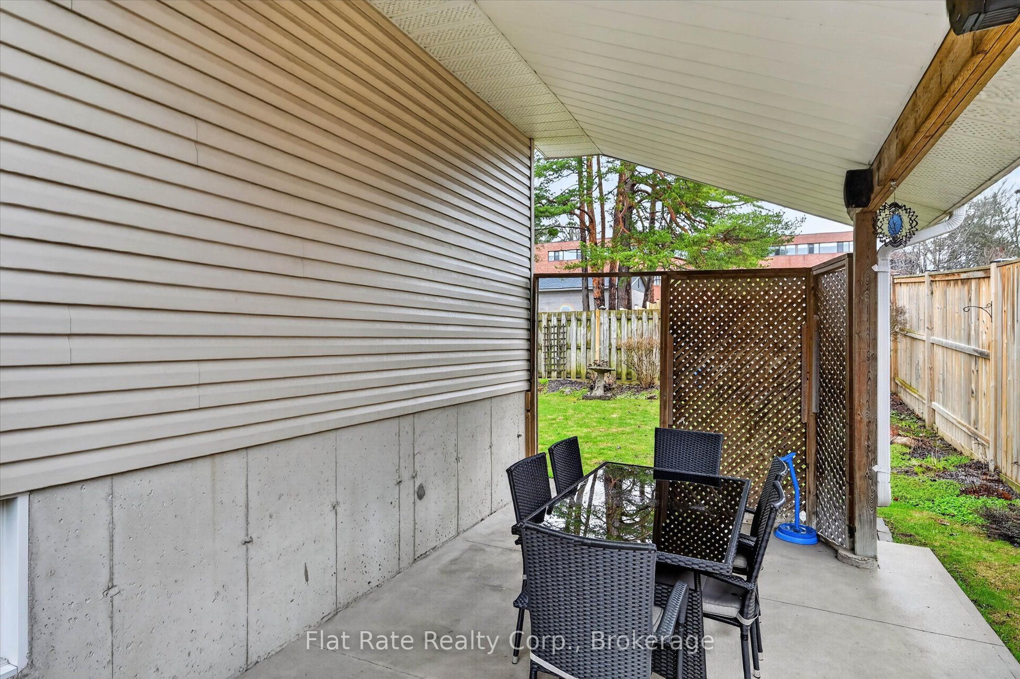 129 Dumble Avenue Property Photo 21