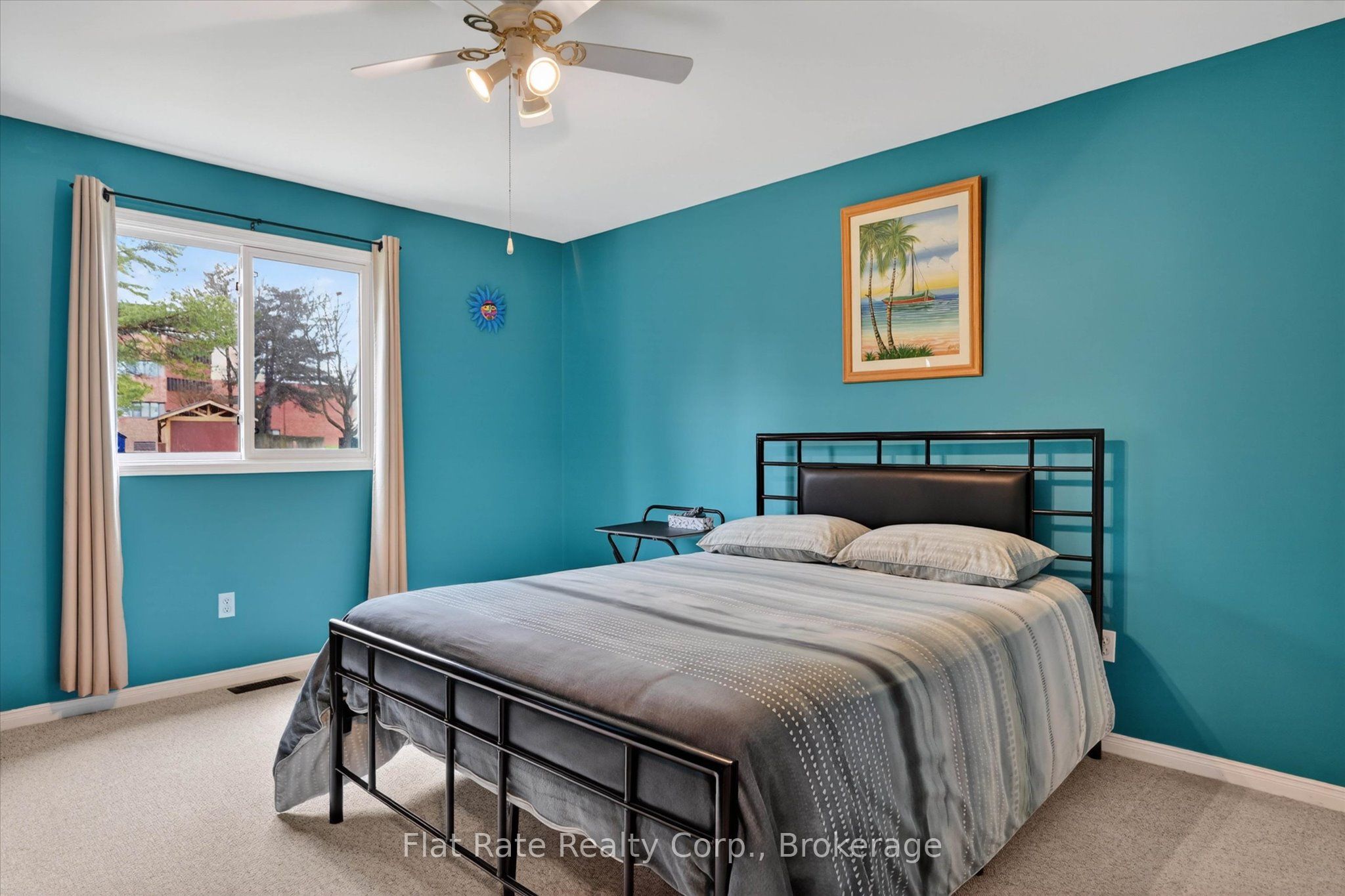 129 Dumble Avenue Property Photo 22