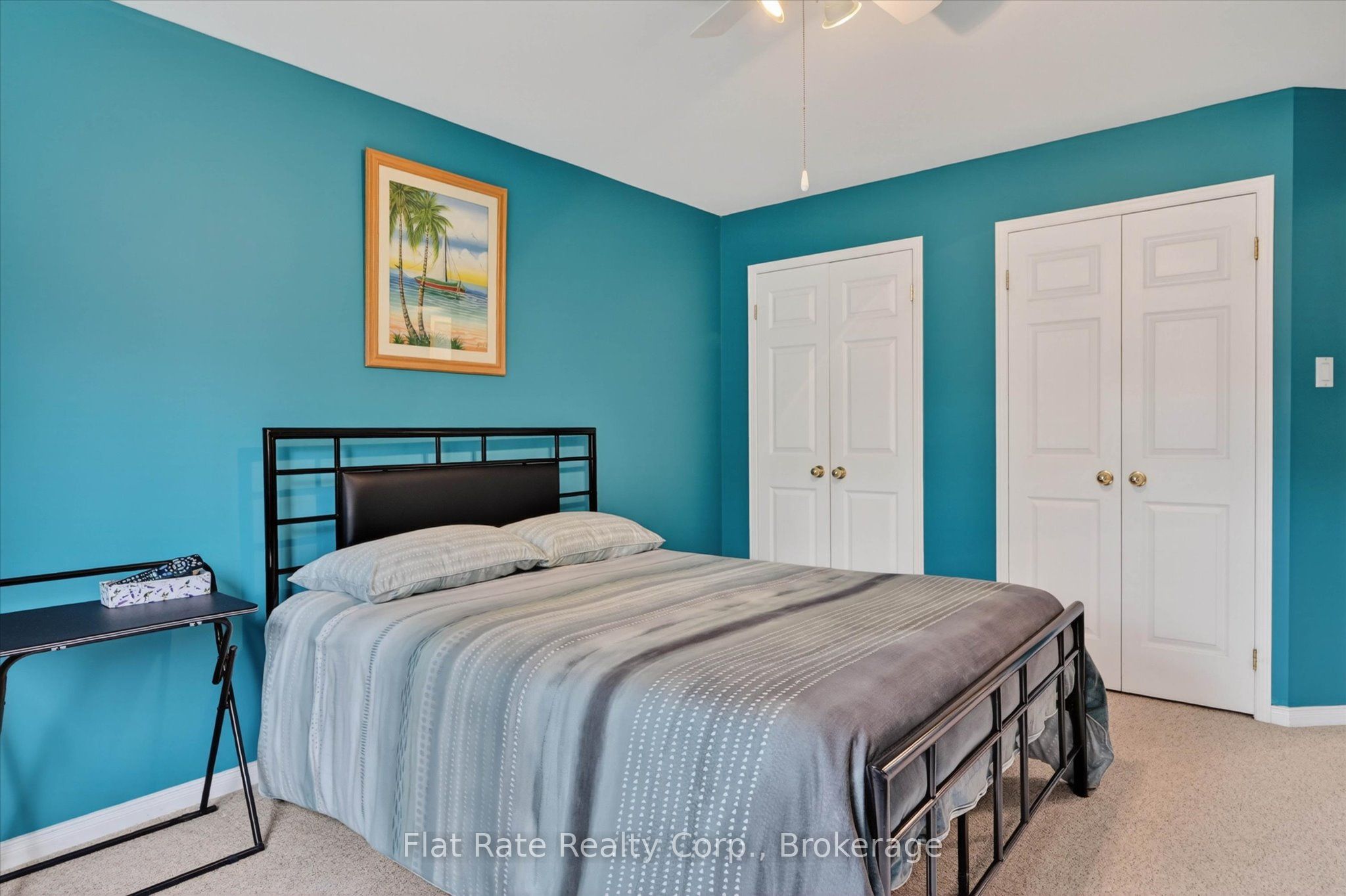 129 Dumble Avenue Property Photo 23