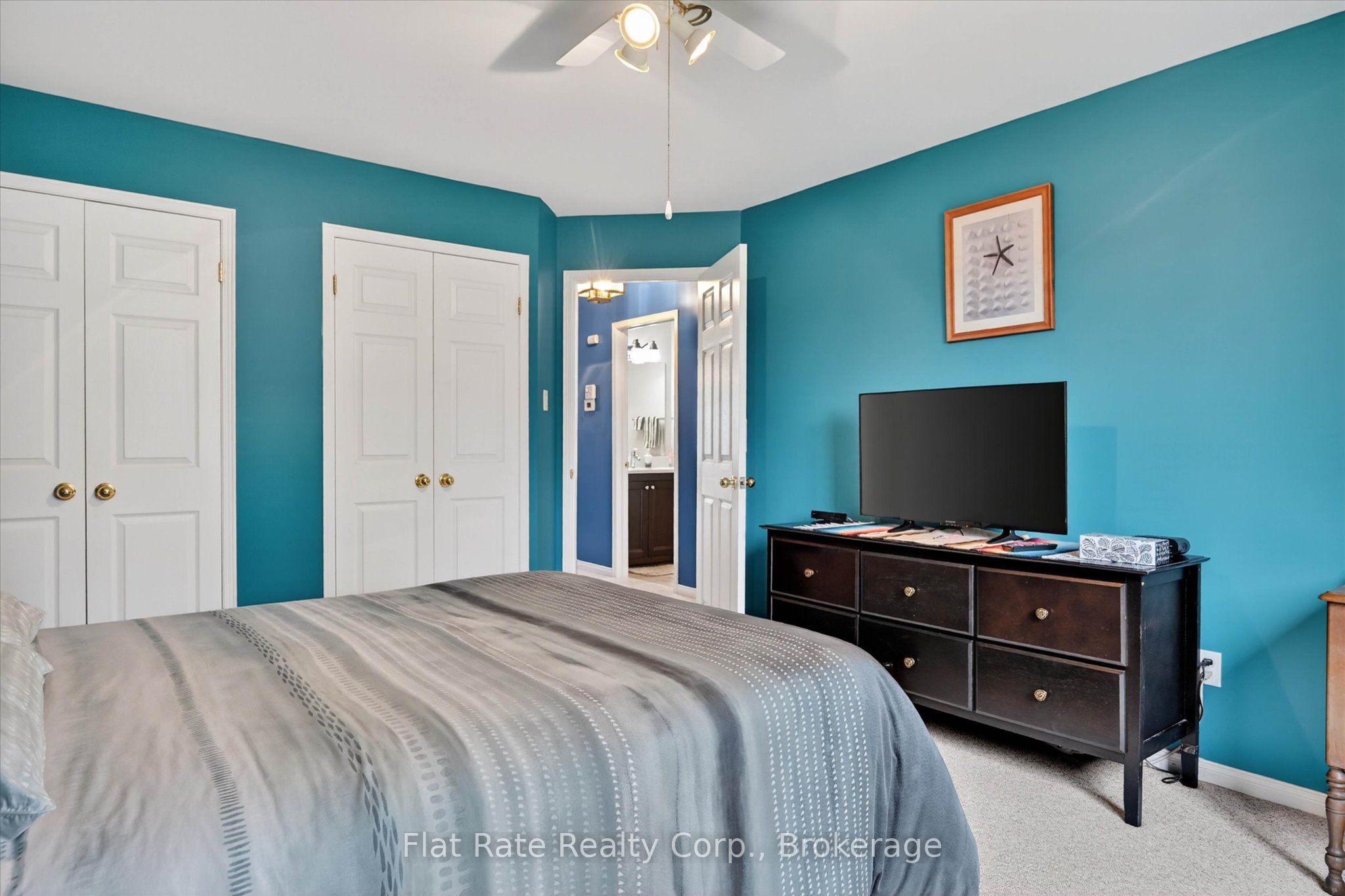 129 Dumble Avenue Property Photo 24