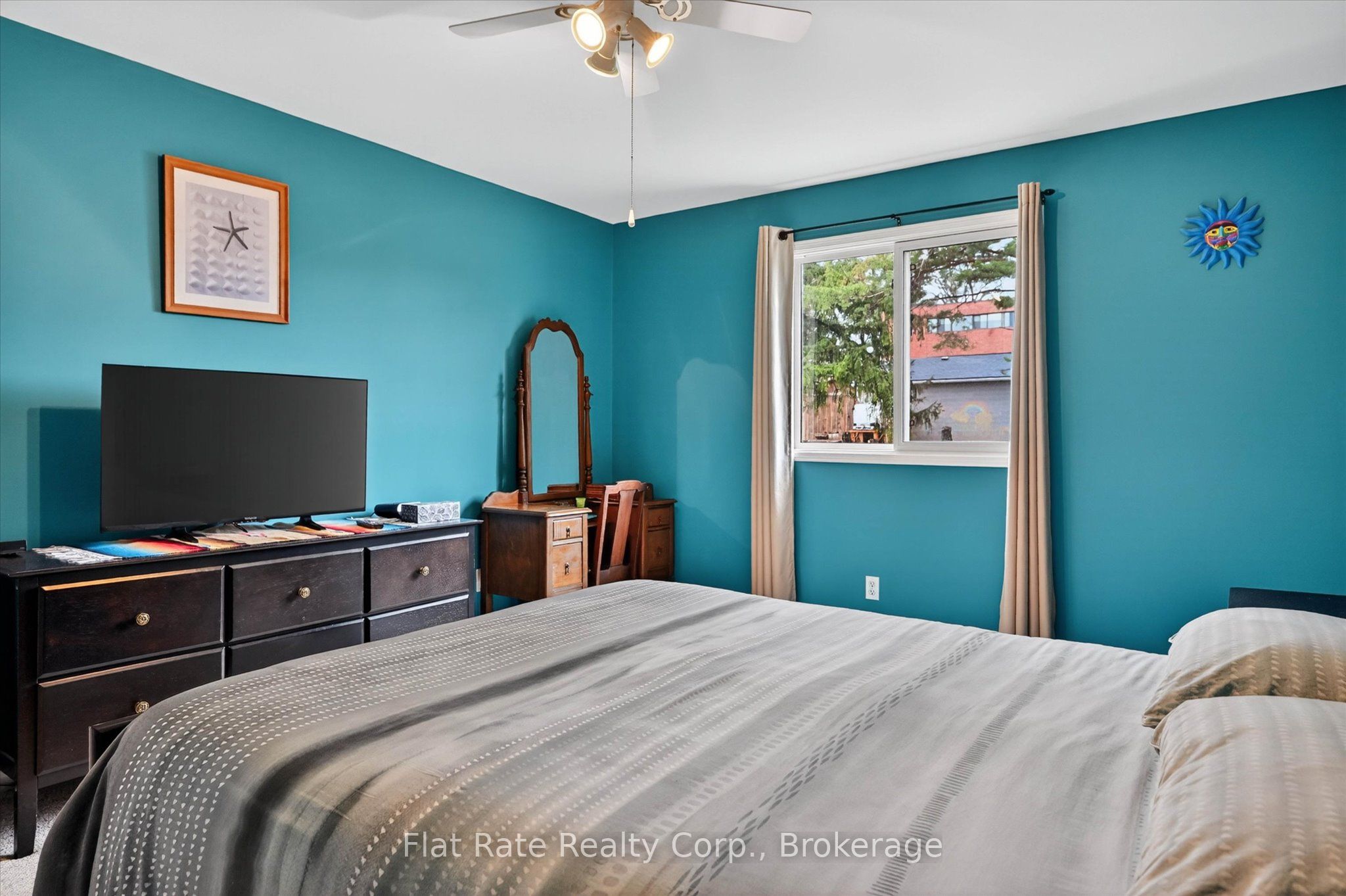 129 Dumble Avenue Property Photo 25