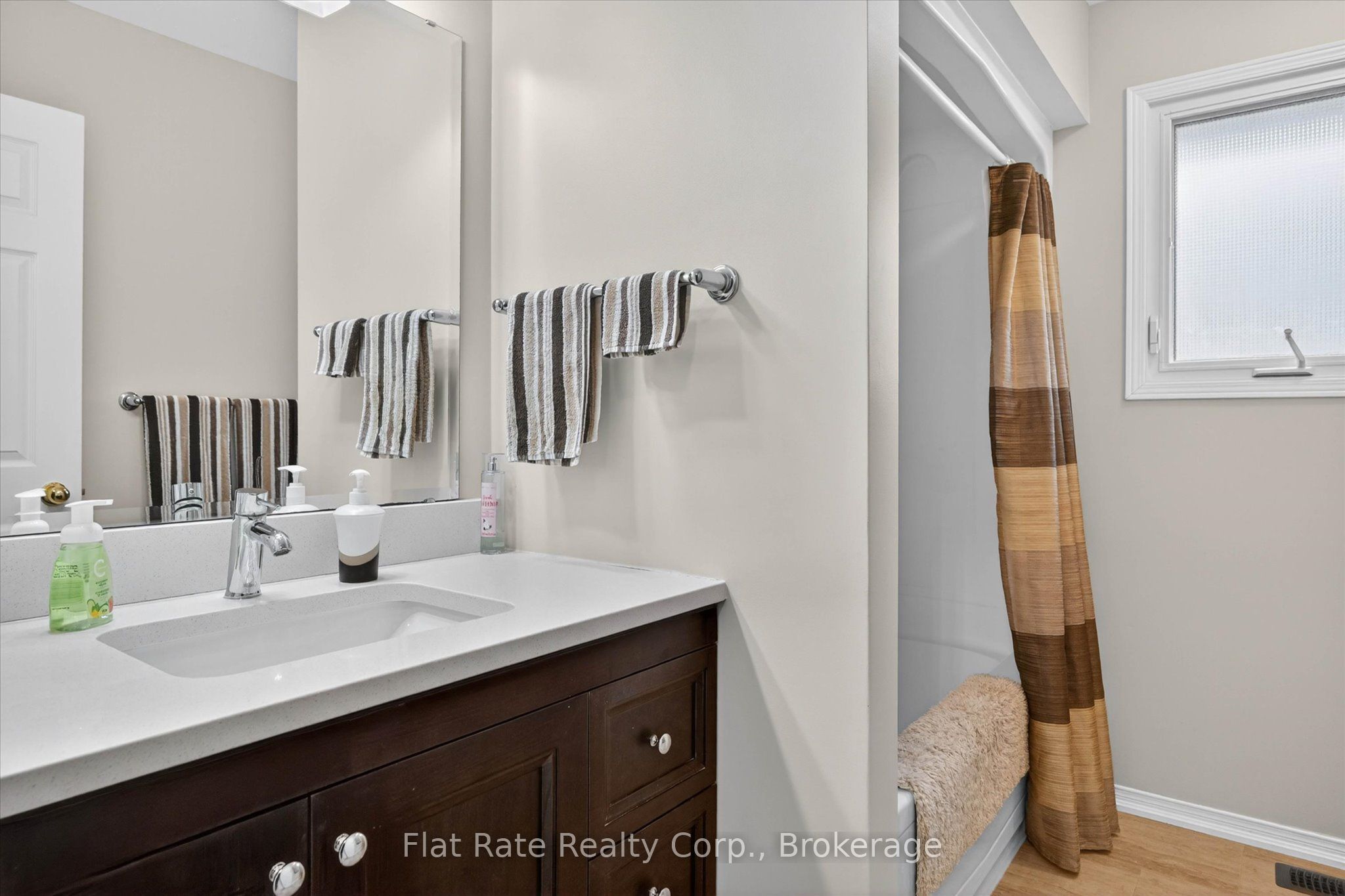 129 Dumble Avenue Property Photo 26