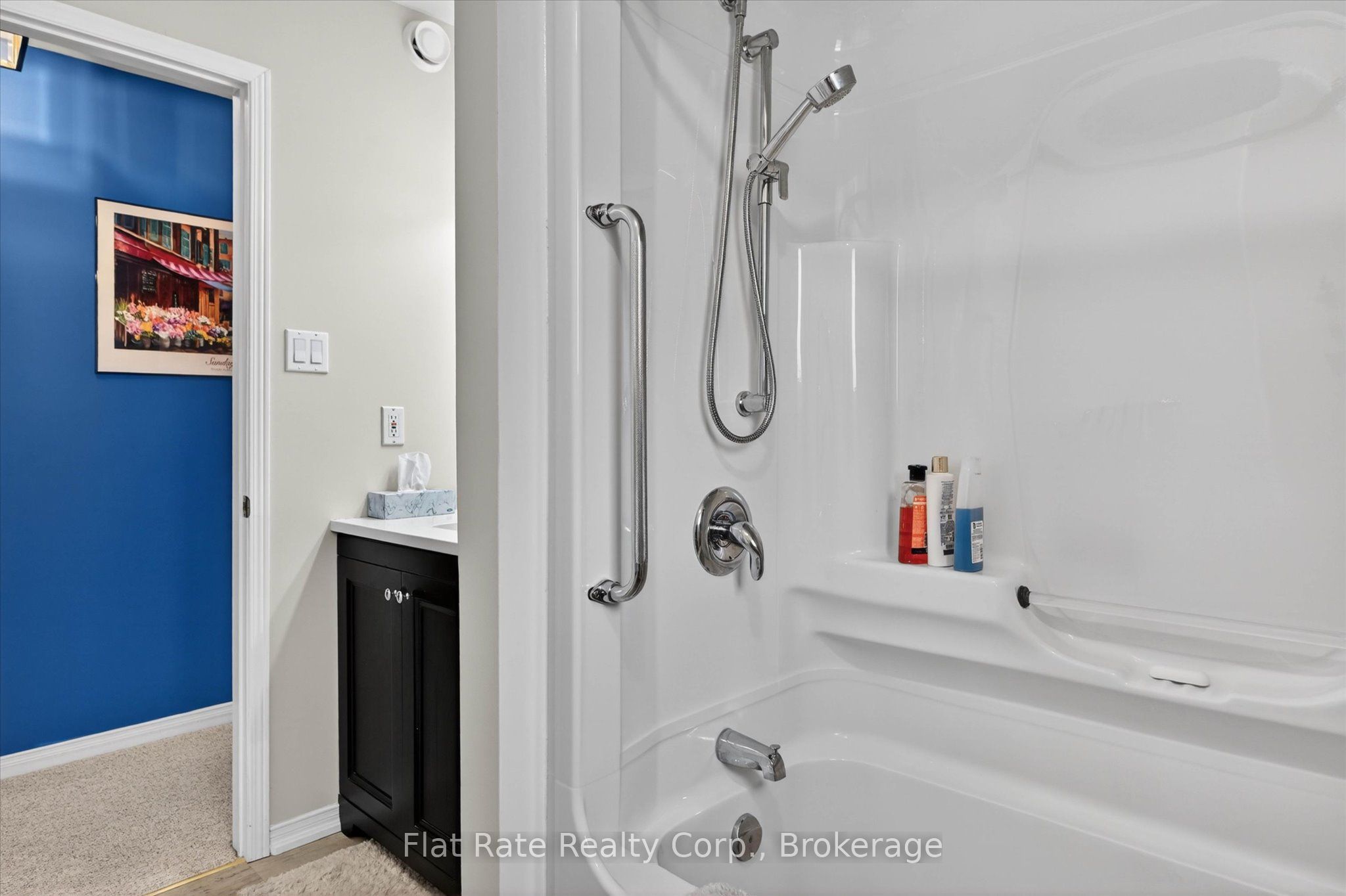 129 Dumble Avenue Property Photo 27