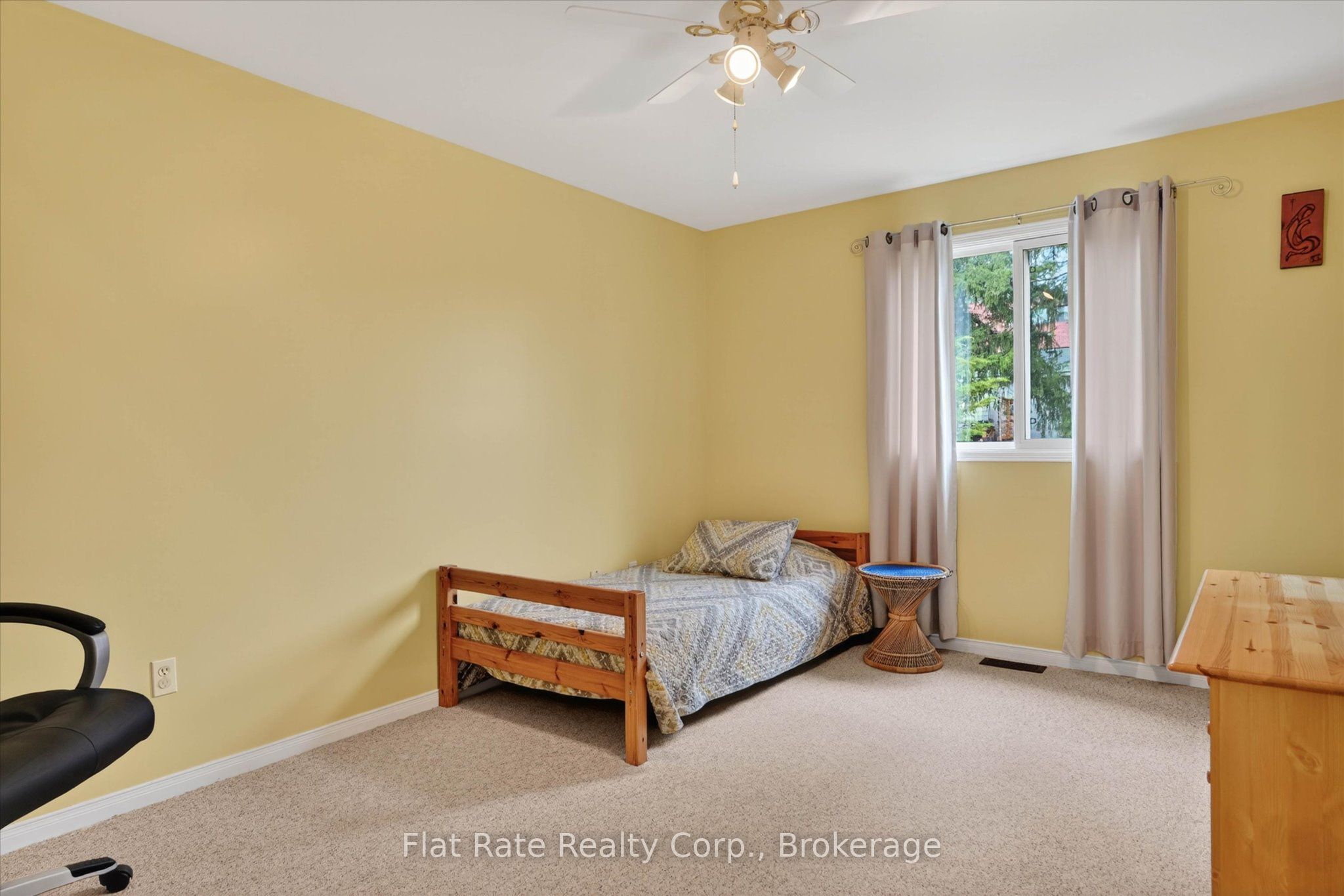 129 Dumble Avenue Property Photo 28