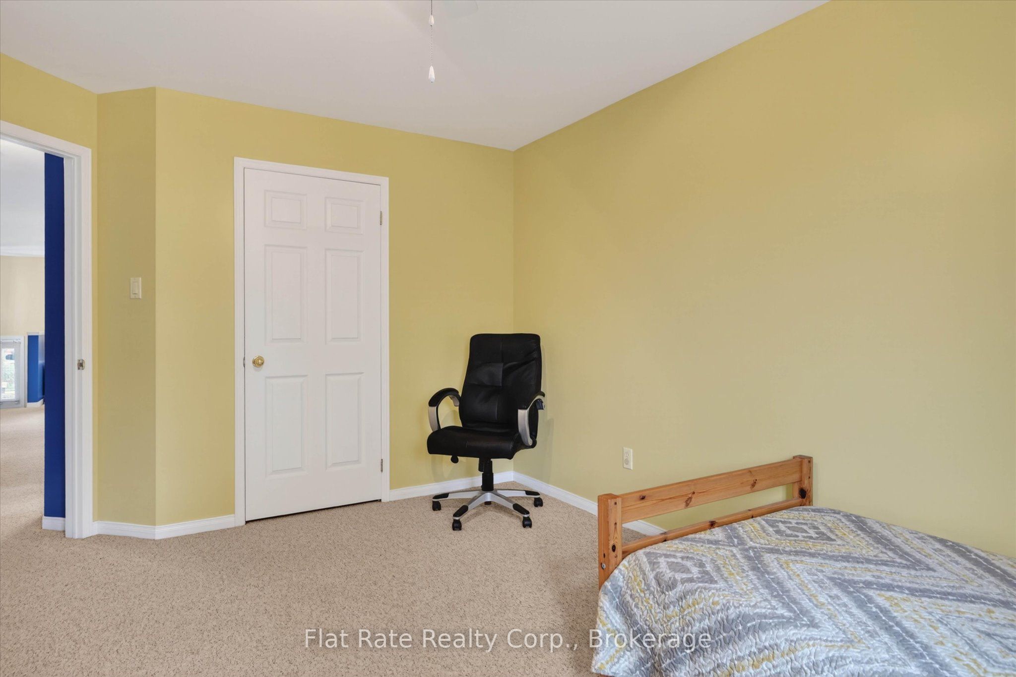 129 Dumble Avenue Property Photo 29
