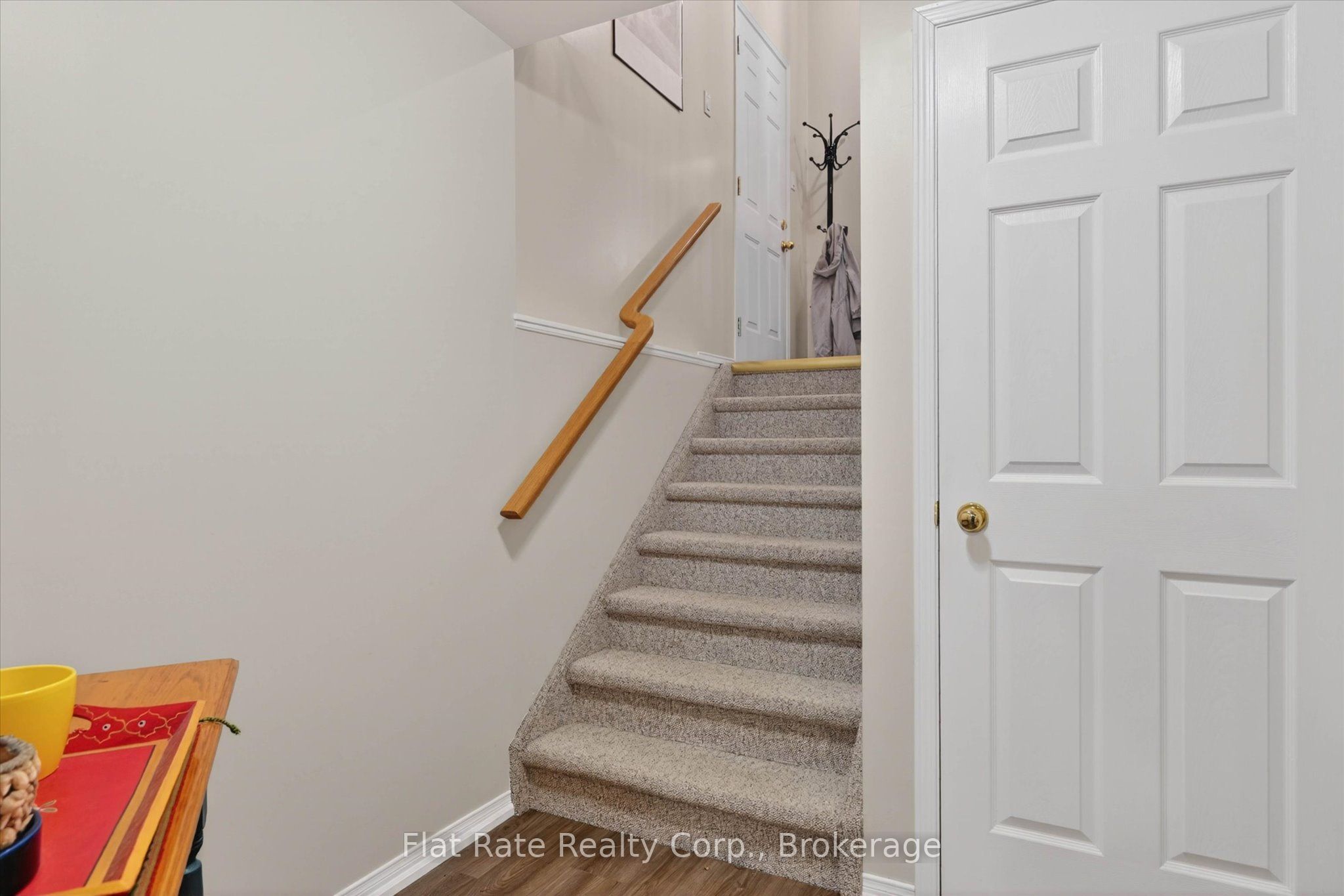 129 Dumble Avenue Property Photo 30