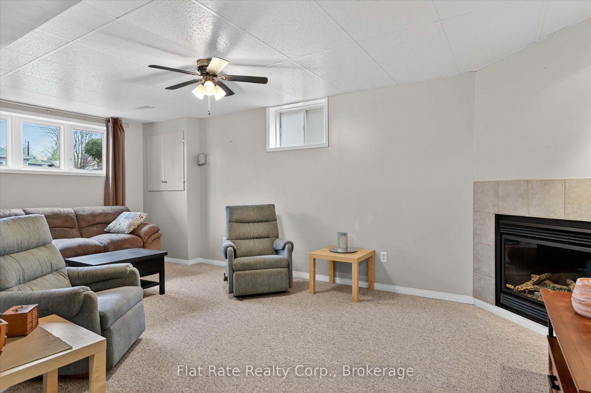 129 Dumble Avenue Property Photo 31