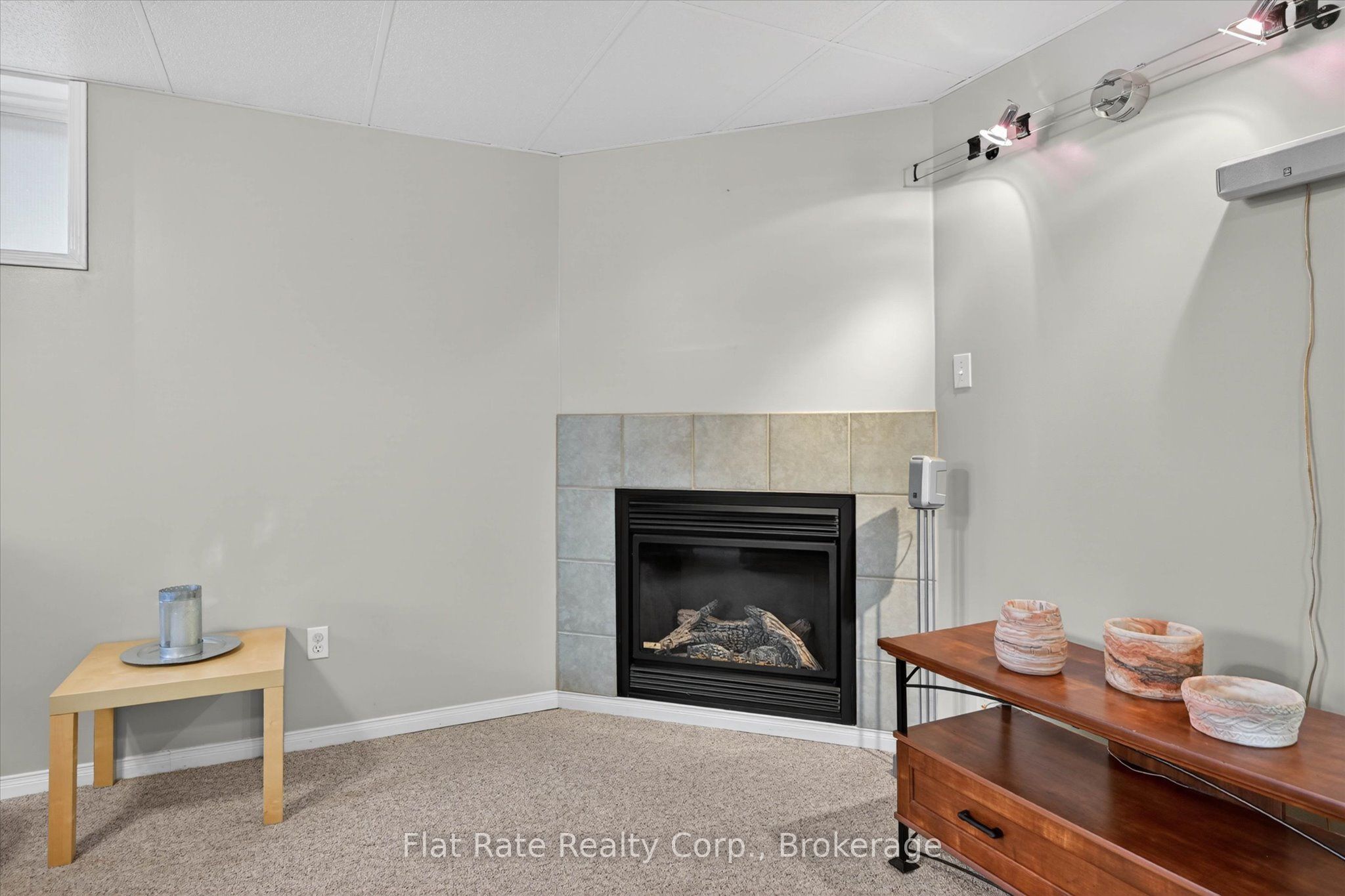 129 Dumble Avenue Property Photo 32