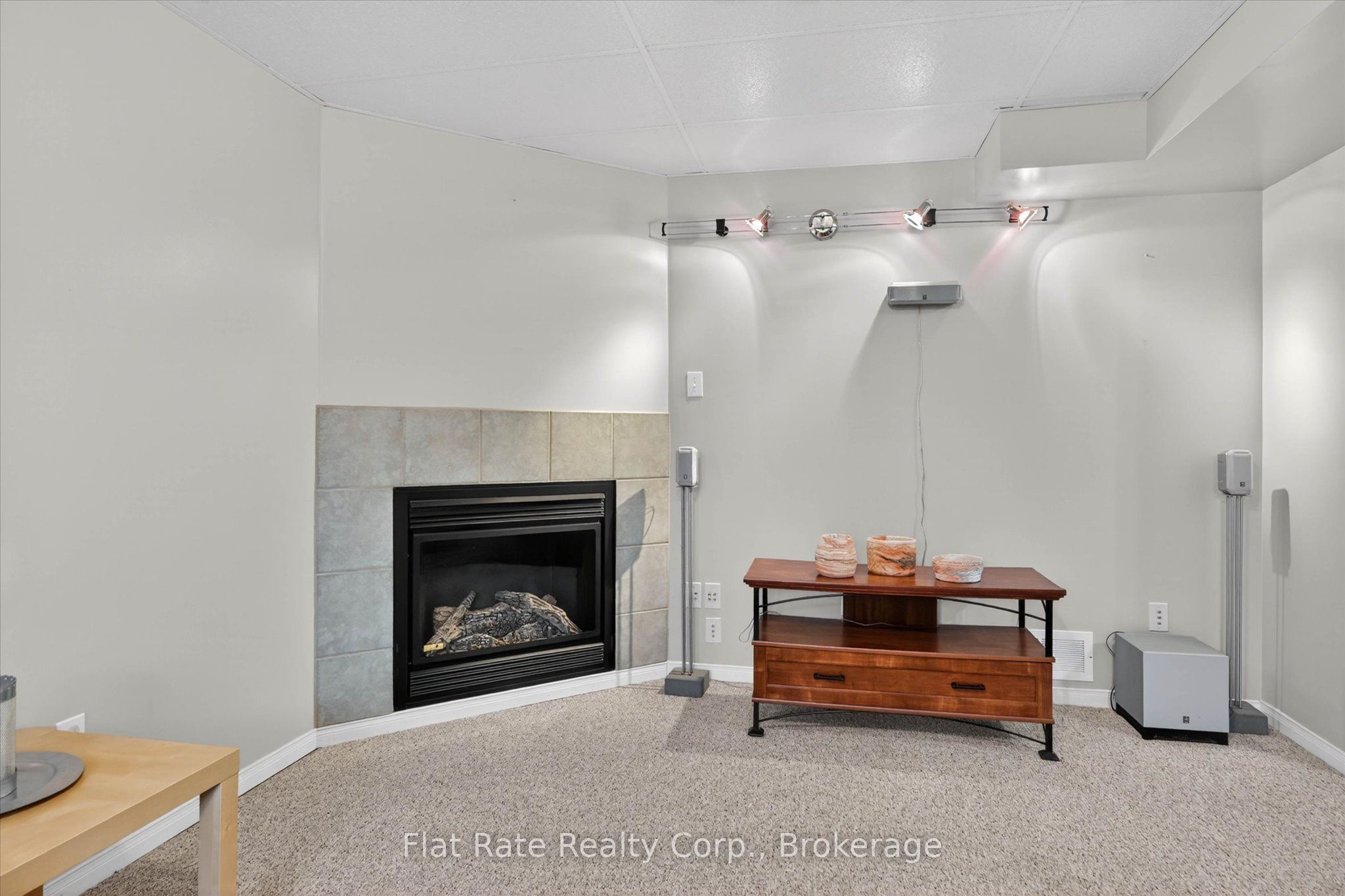 129 Dumble Avenue Property Photo 33