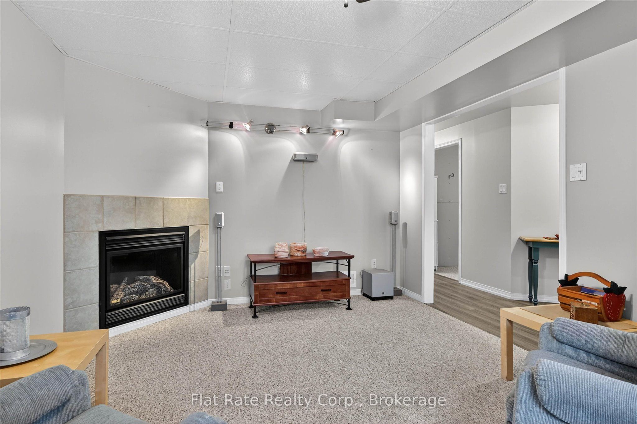 129 Dumble Avenue Property Photo 34