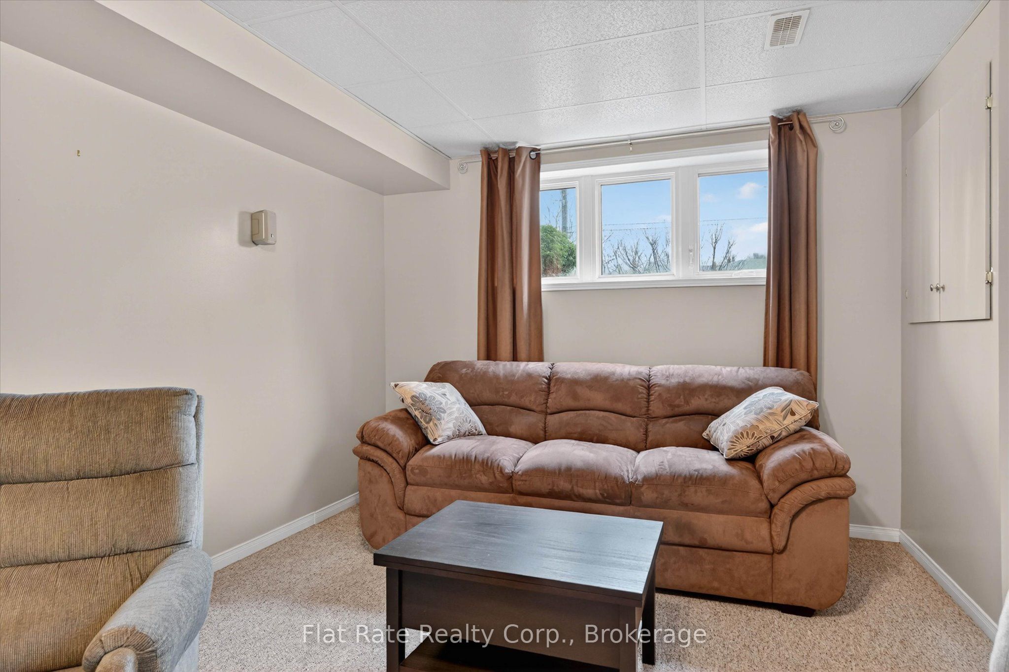 129 Dumble Avenue Property Photo 35