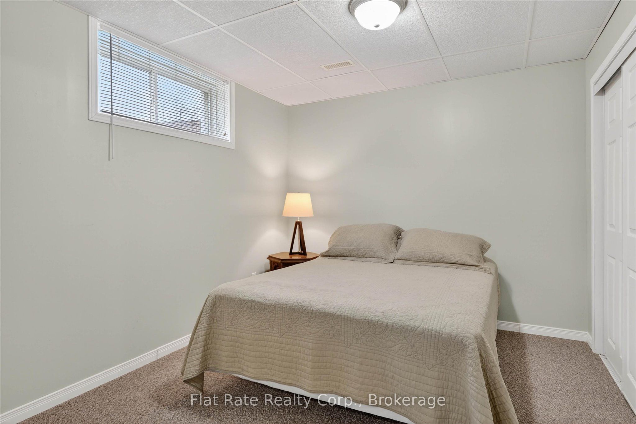 129 Dumble Avenue Property Photo 37