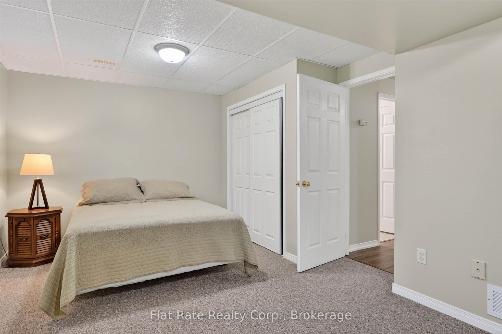 129 Dumble Avenue Property Photo 38