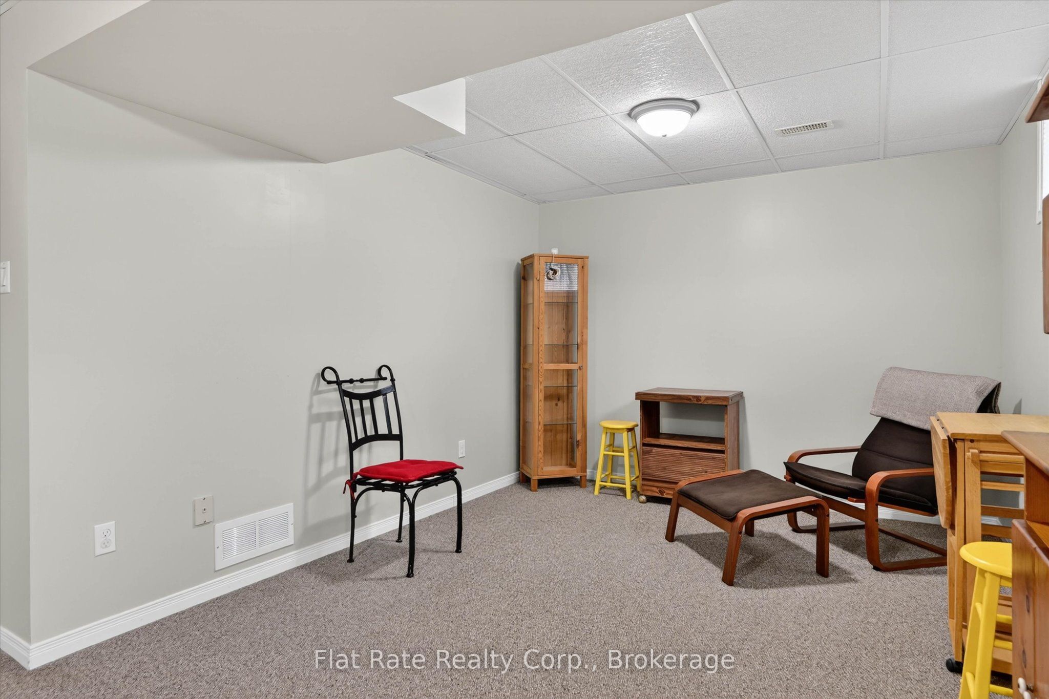 129 Dumble Avenue Property Photo 39