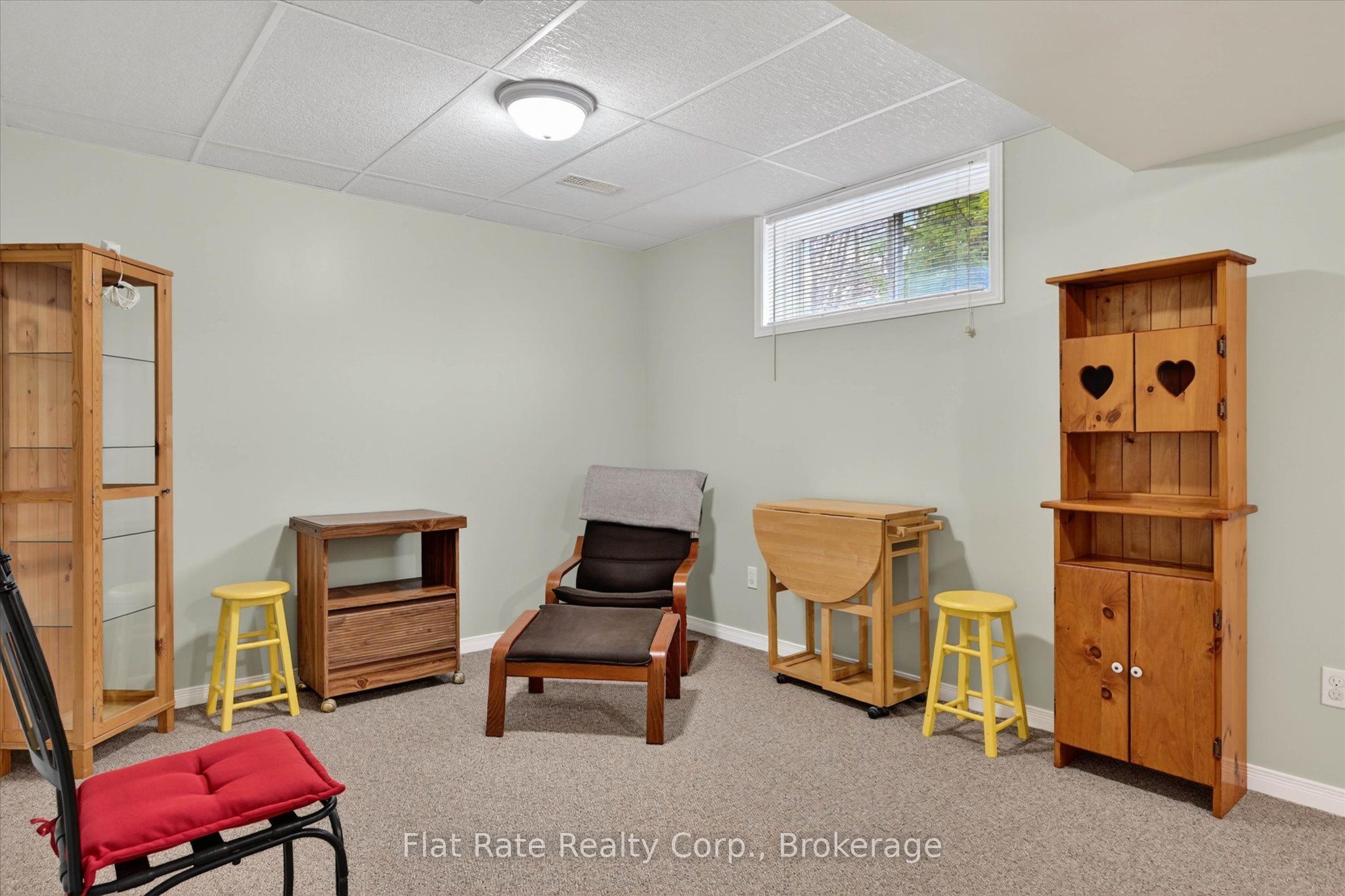 129 Dumble Avenue Property Photo 40