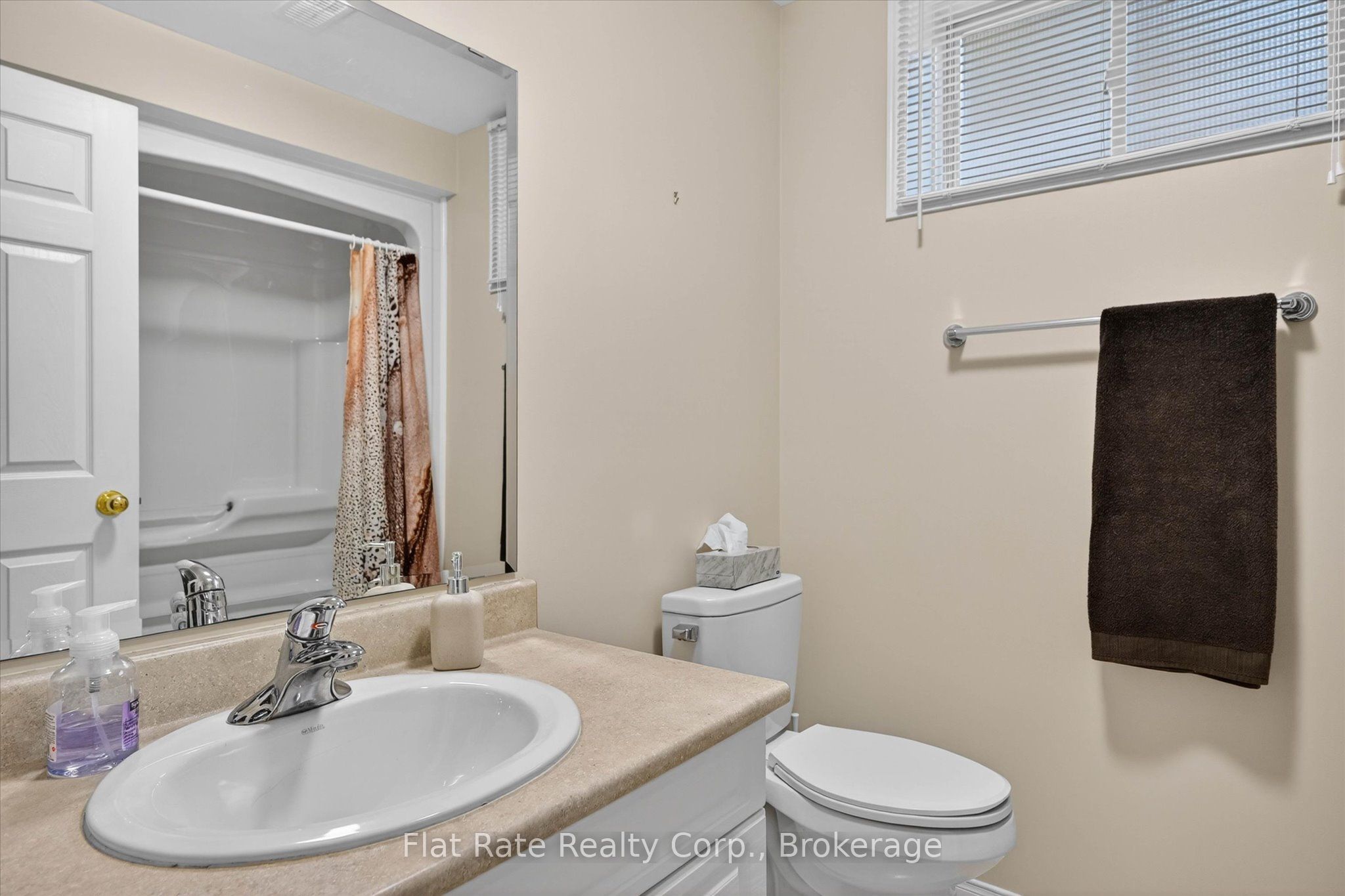 129 Dumble Avenue Property Photo 41