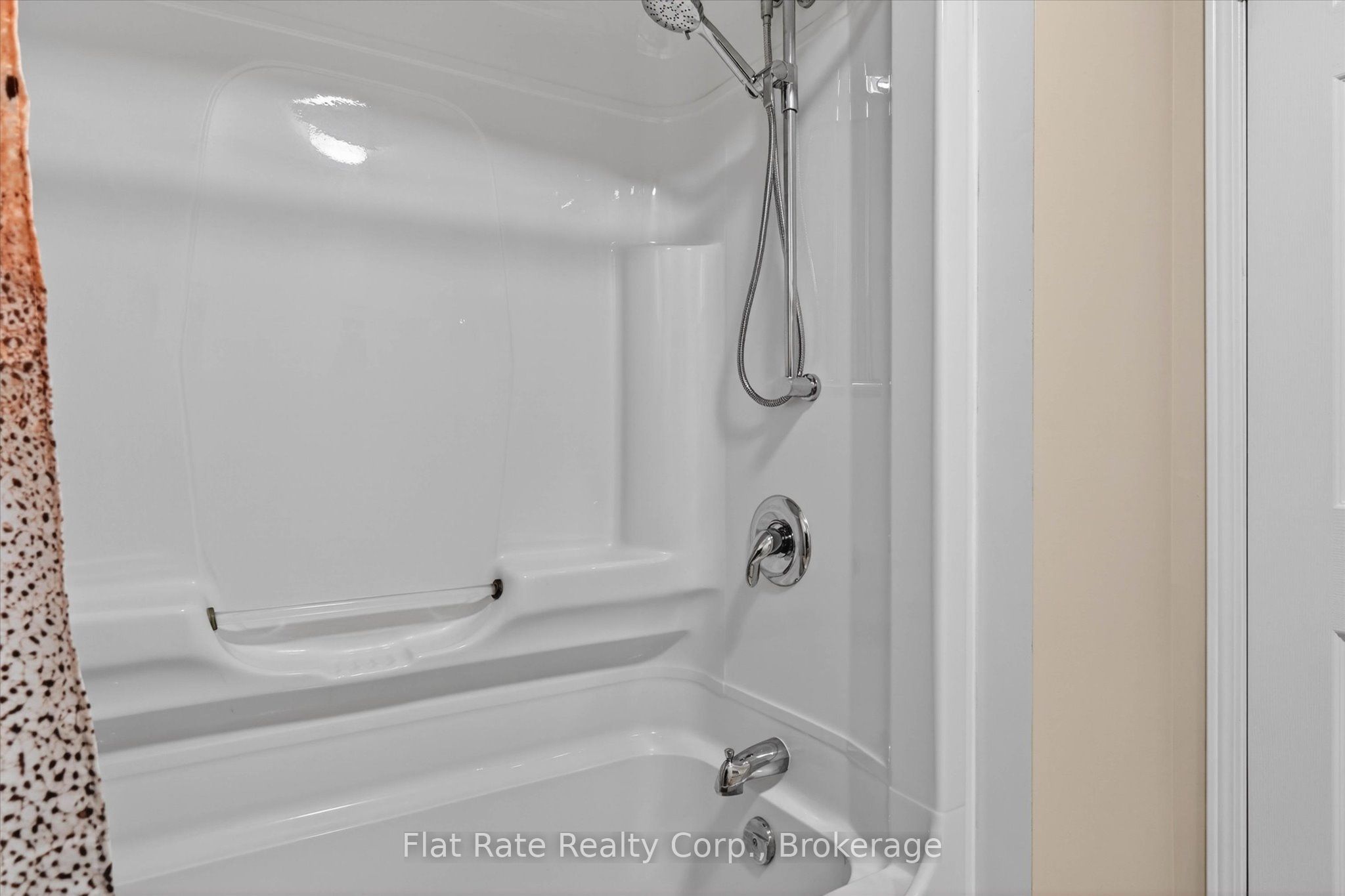 129 Dumble Avenue Property Photo 42