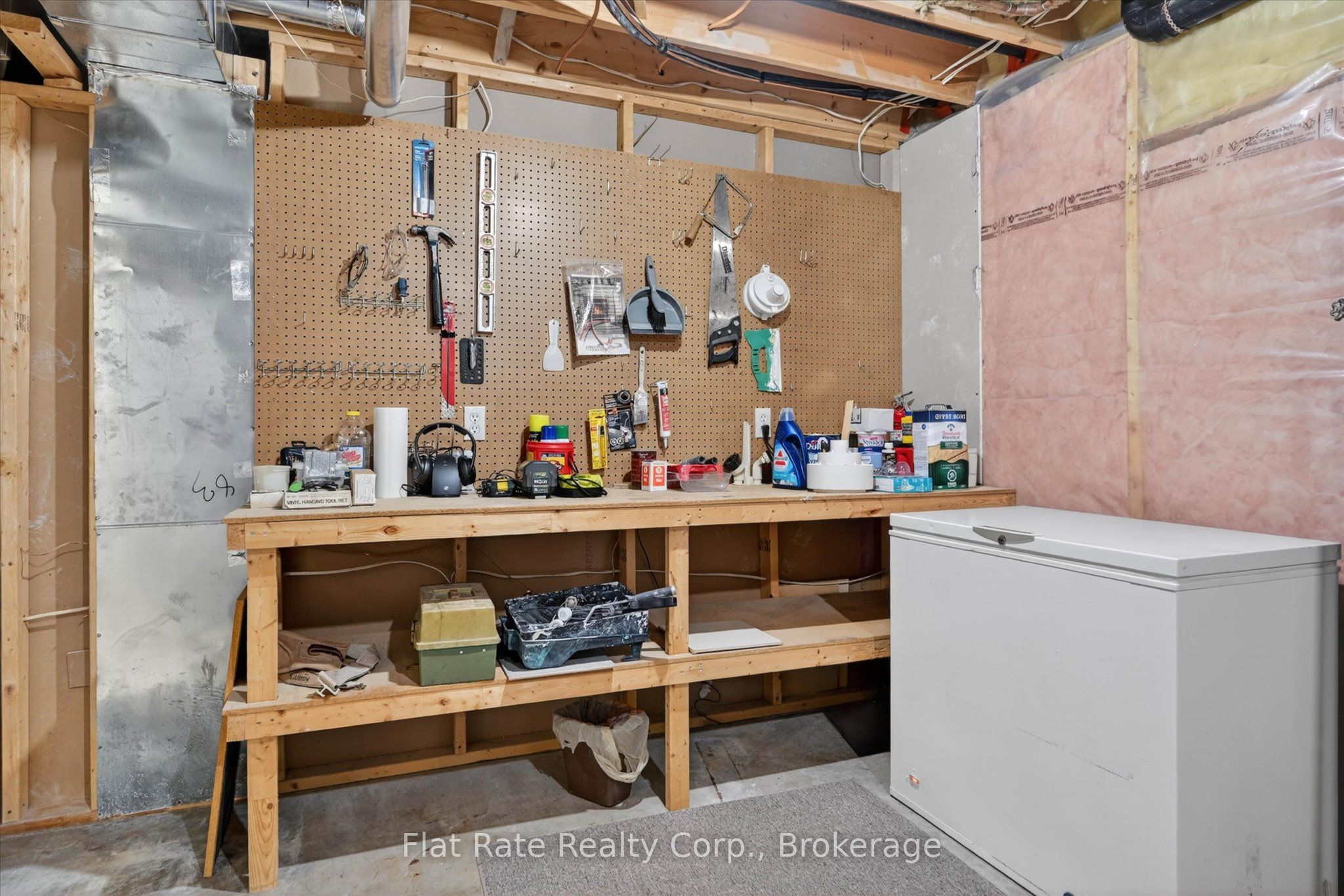 129 Dumble Avenue Property Photo 44