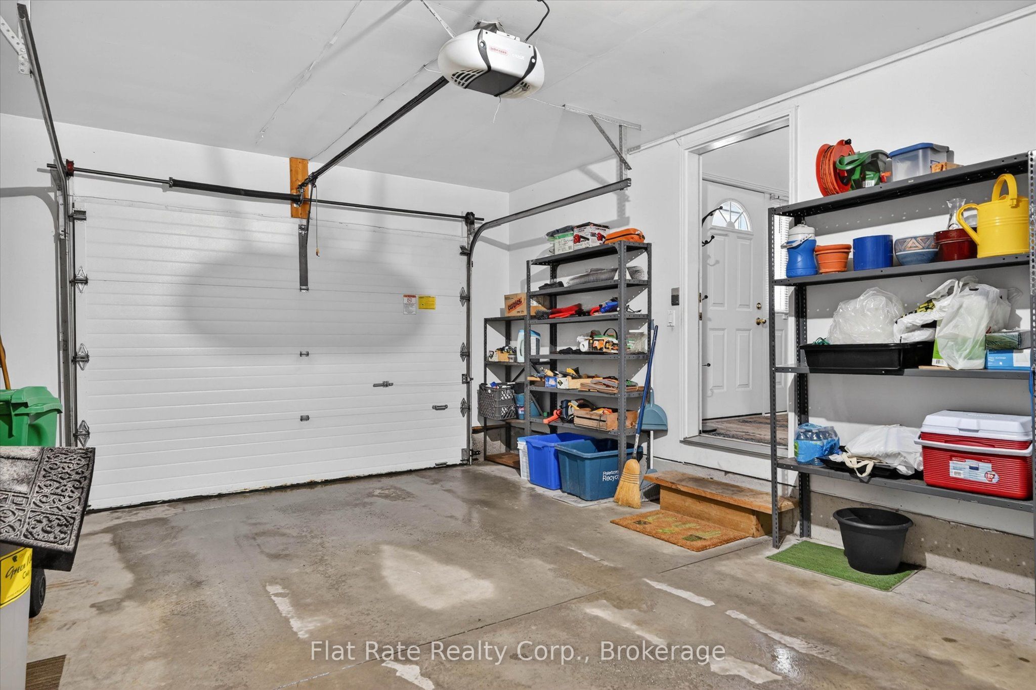 129 Dumble Avenue Property Photo 45