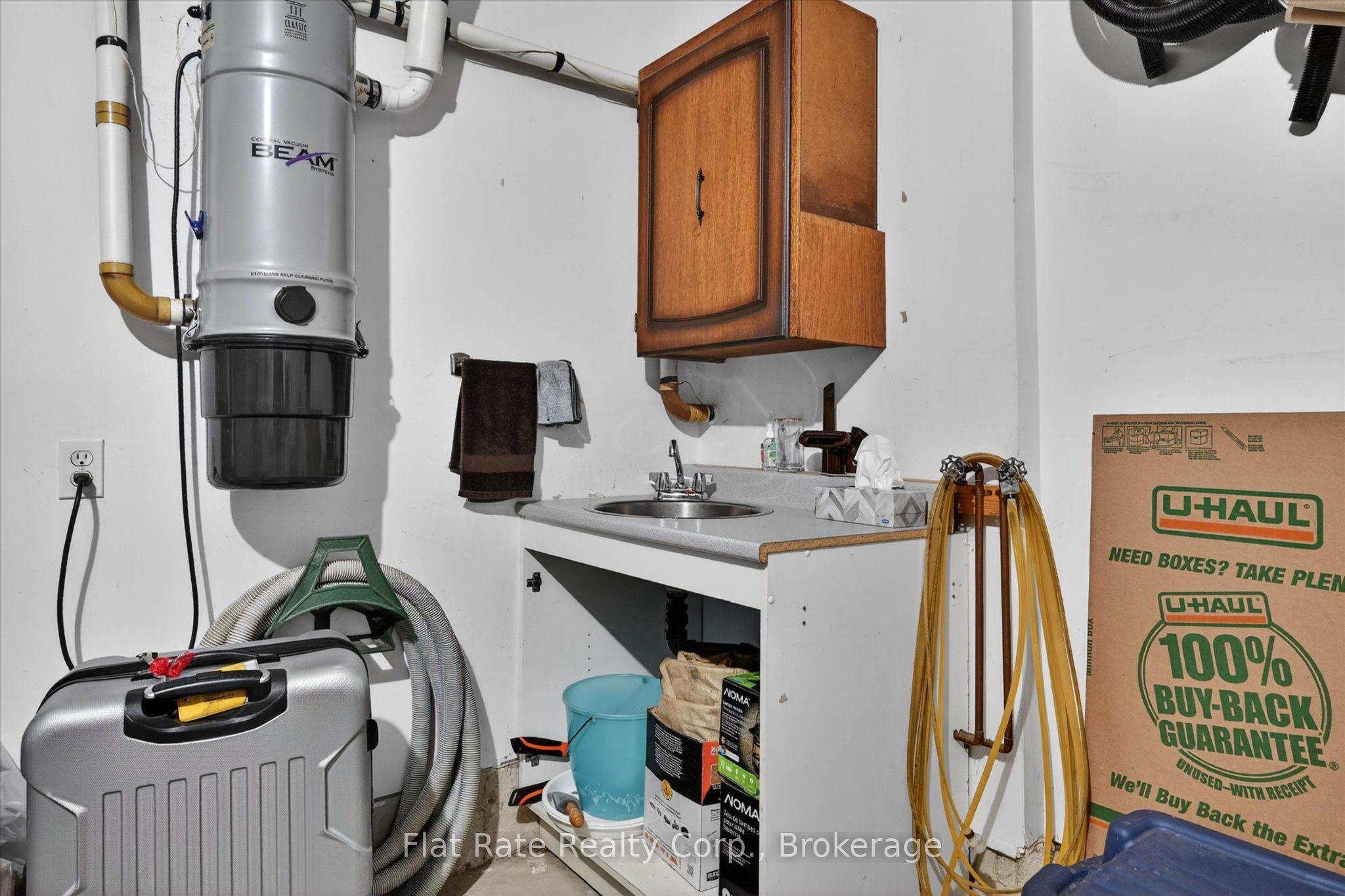 129 Dumble Avenue Property Photo 46