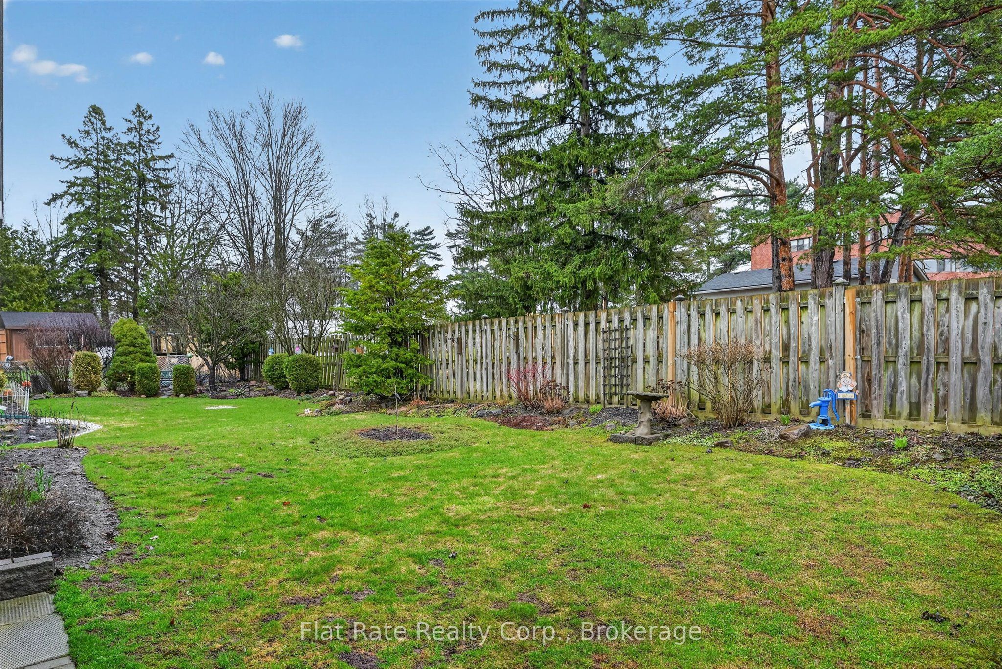 129 Dumble Avenue Property Photo 47