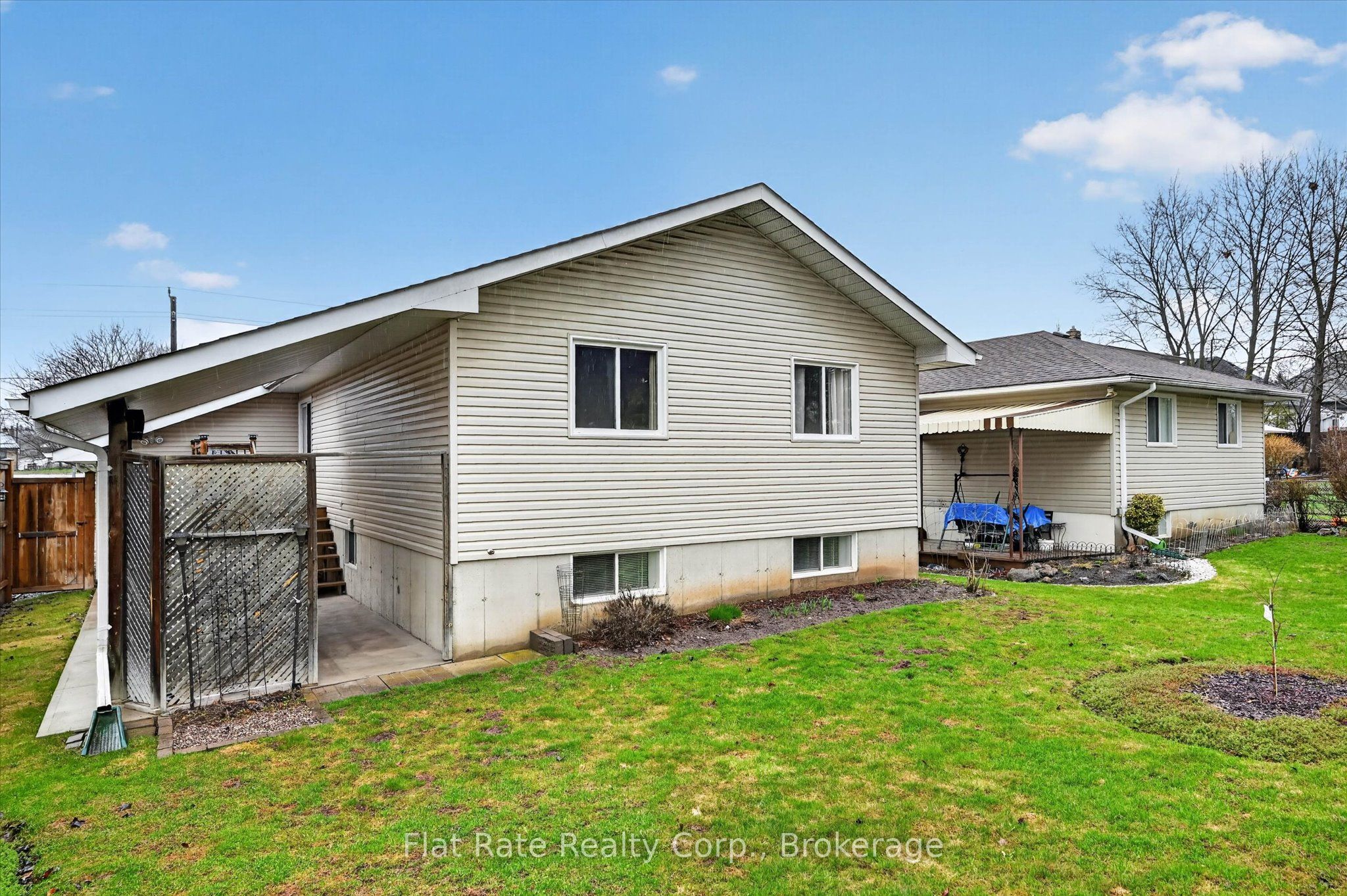 129 Dumble Avenue Property Photo 48