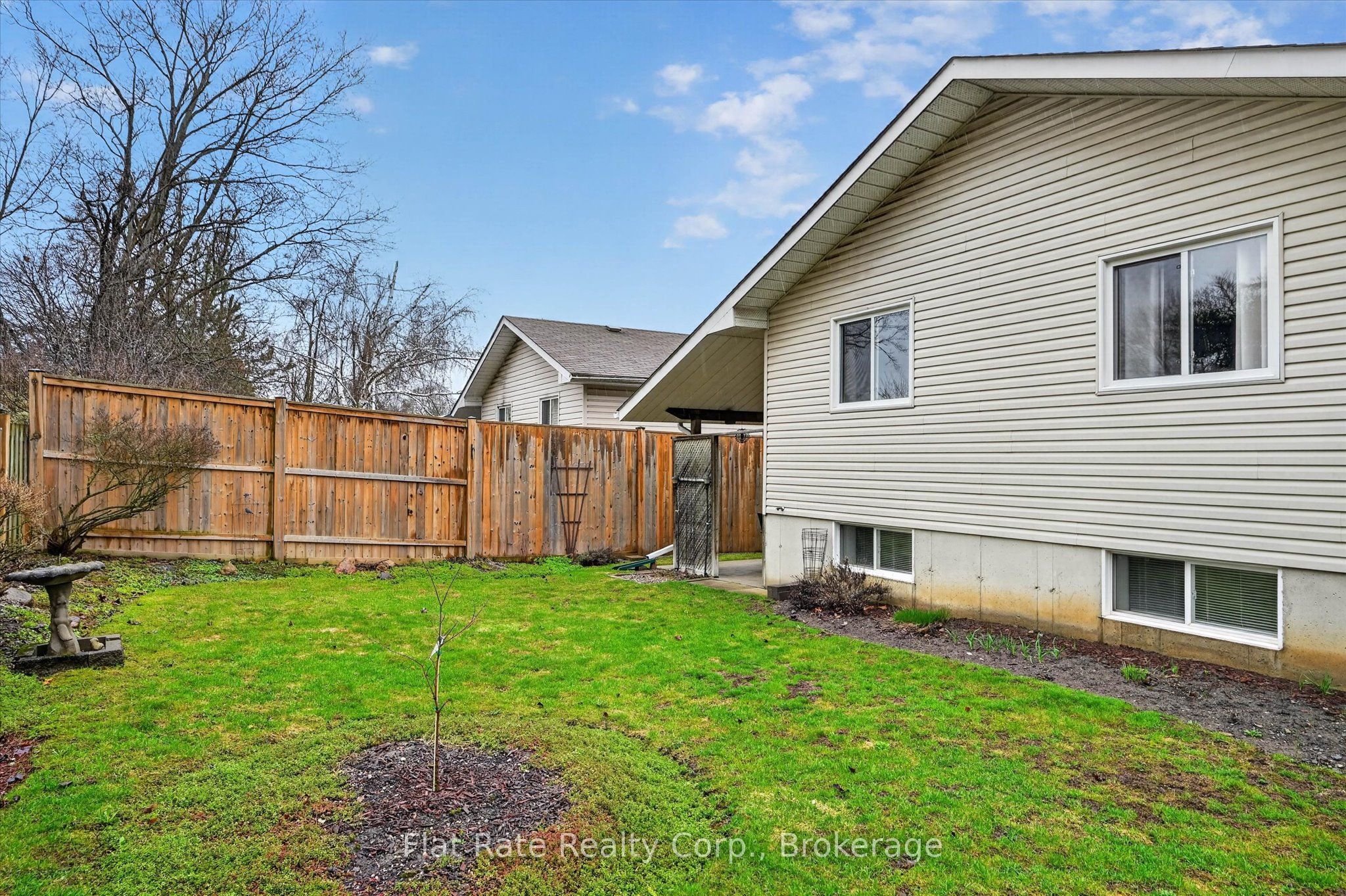129 Dumble Avenue Property Photo 49