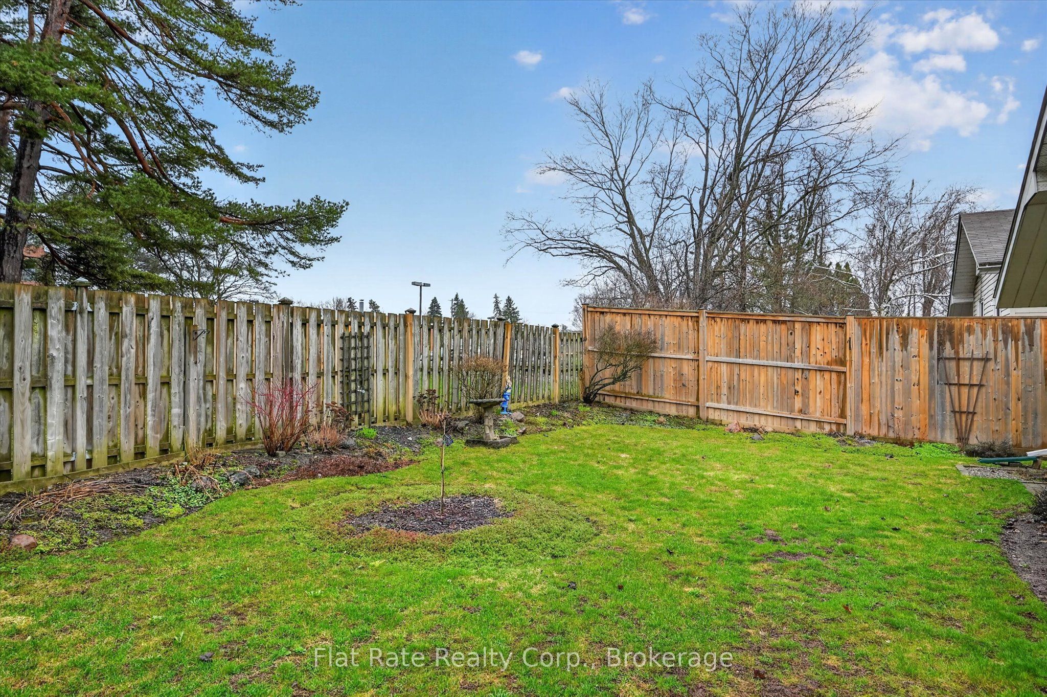 129 Dumble Avenue Property Photo 50