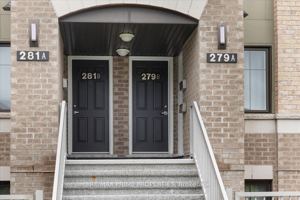 279 Titanium Private B Property Photo 2