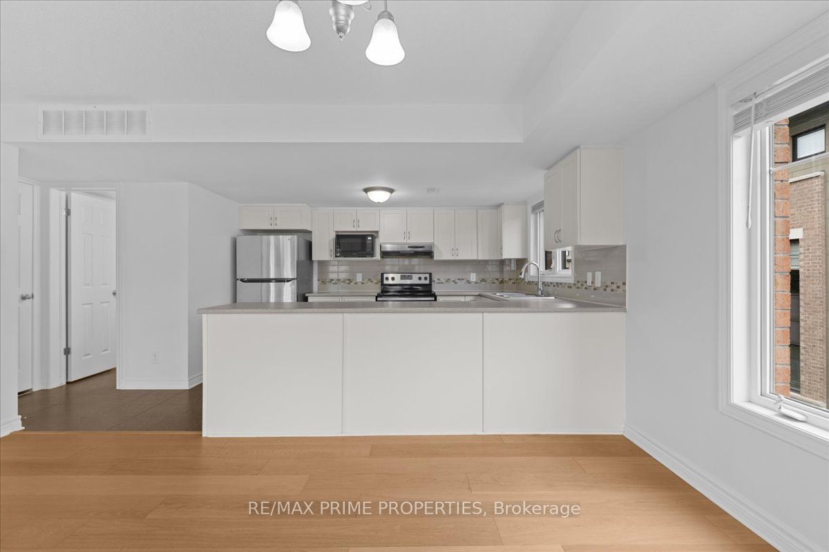 279 Titanium Private B Property Photo 13