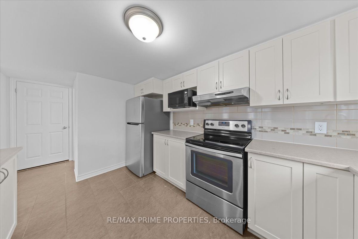 279 Titanium Private B Property Photo 18