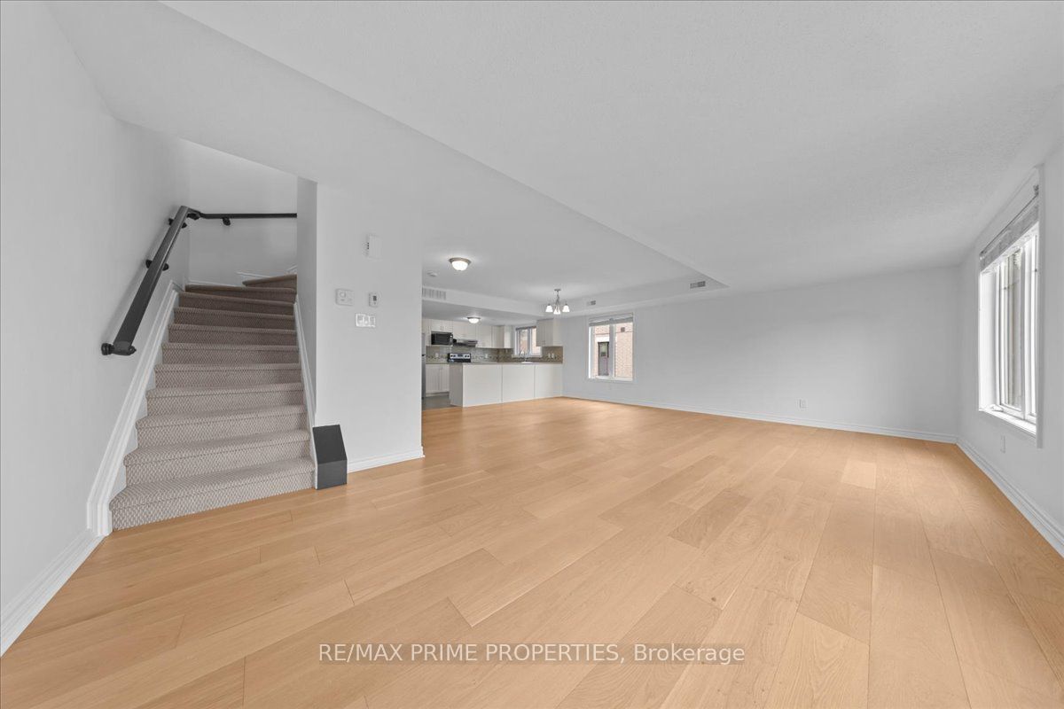 279 Titanium Private B Property Photo 19
