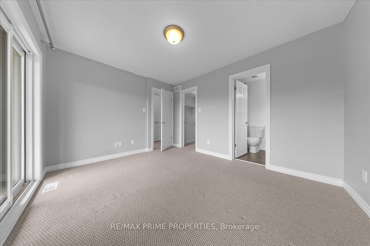 279 Titanium Private B Property Photo 24