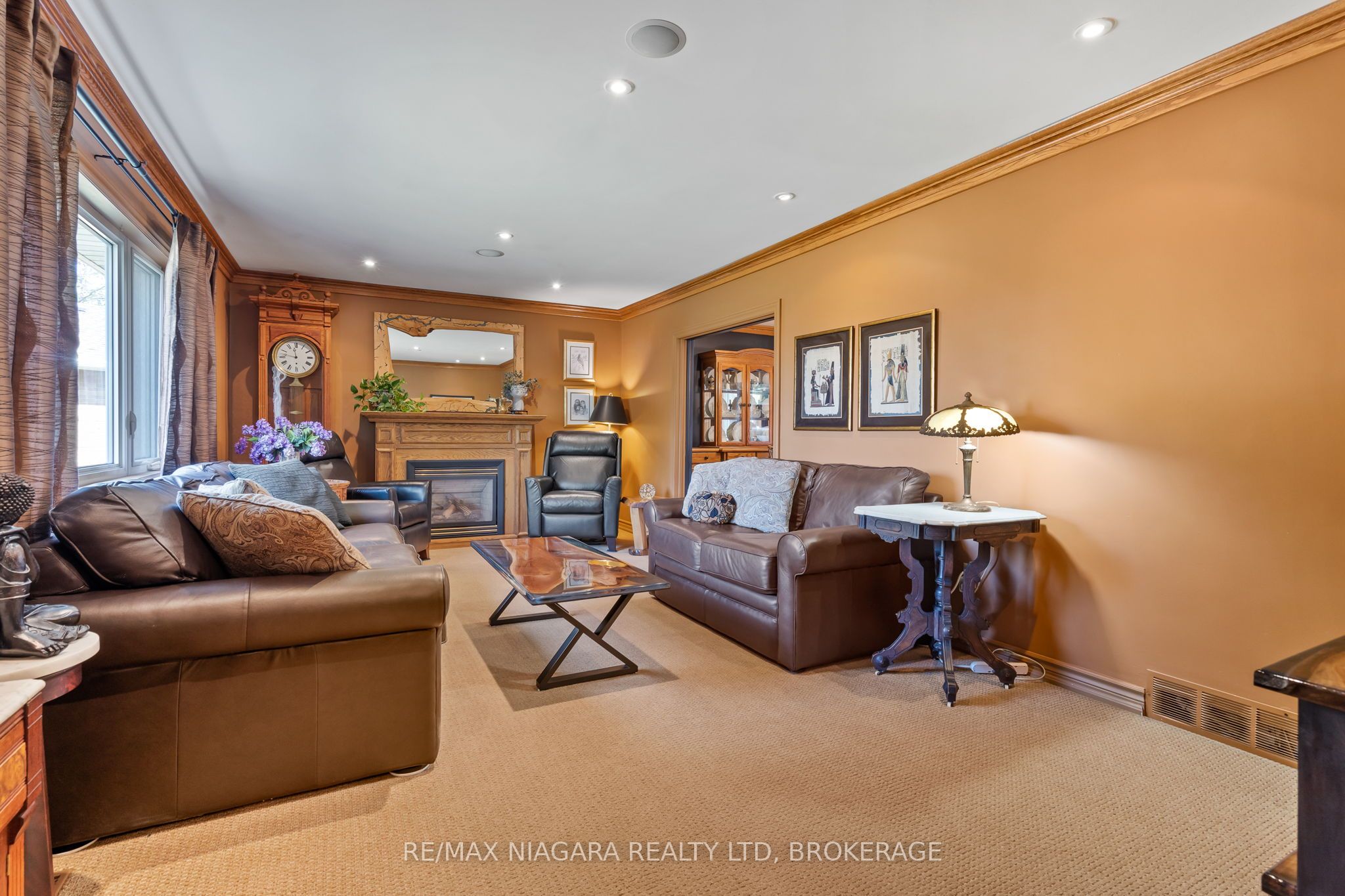 28 Thorncrest Road Property Photo 10