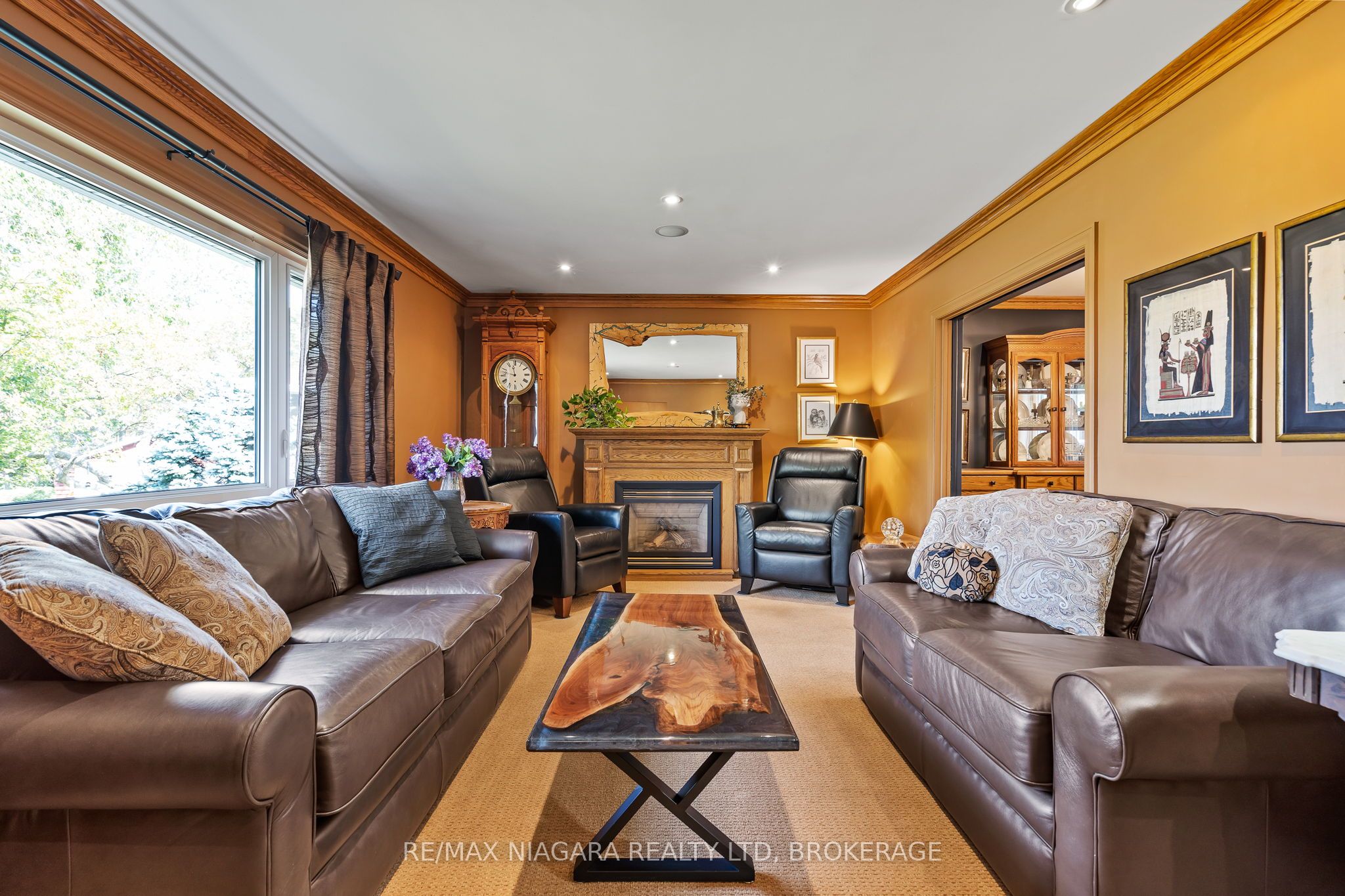 28 Thorncrest Road Property Photo 11