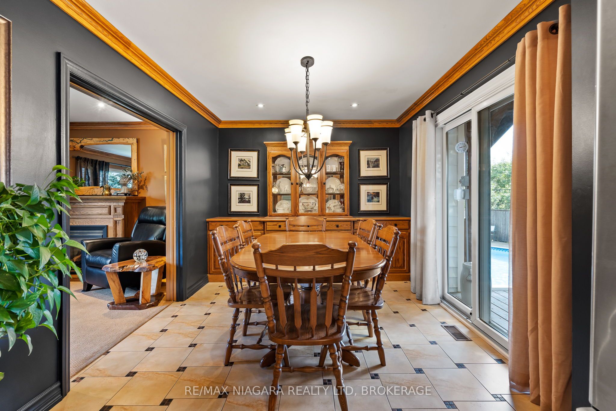 28 Thorncrest Road Property Photo 14