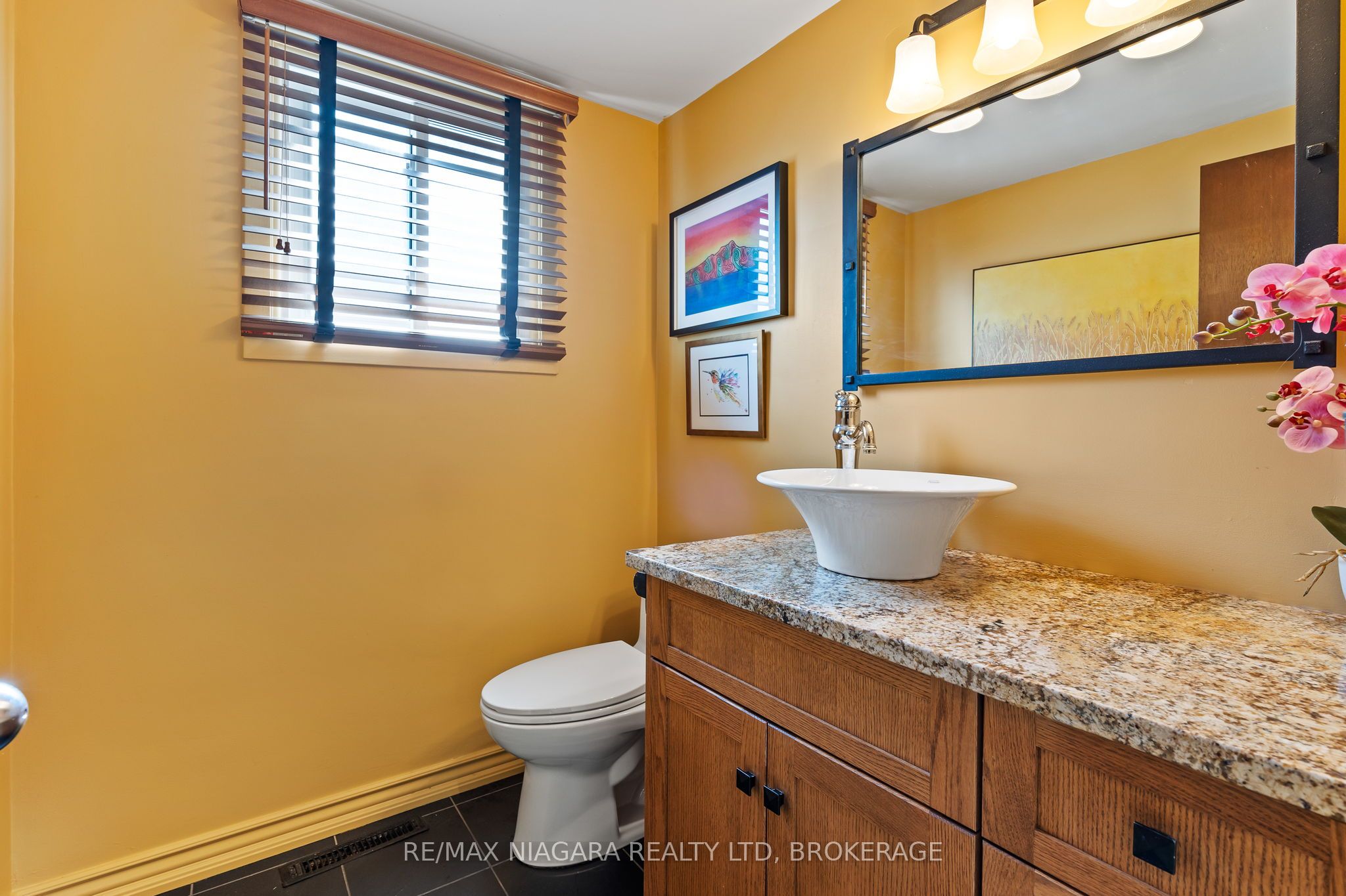 28 Thorncrest Road Property Photo 17