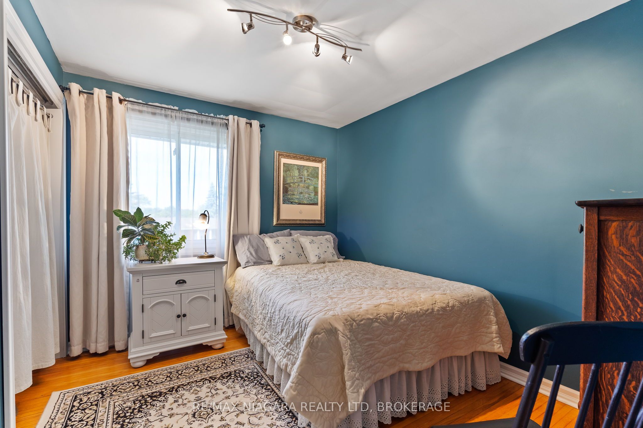 28 Thorncrest Road Property Photo 18