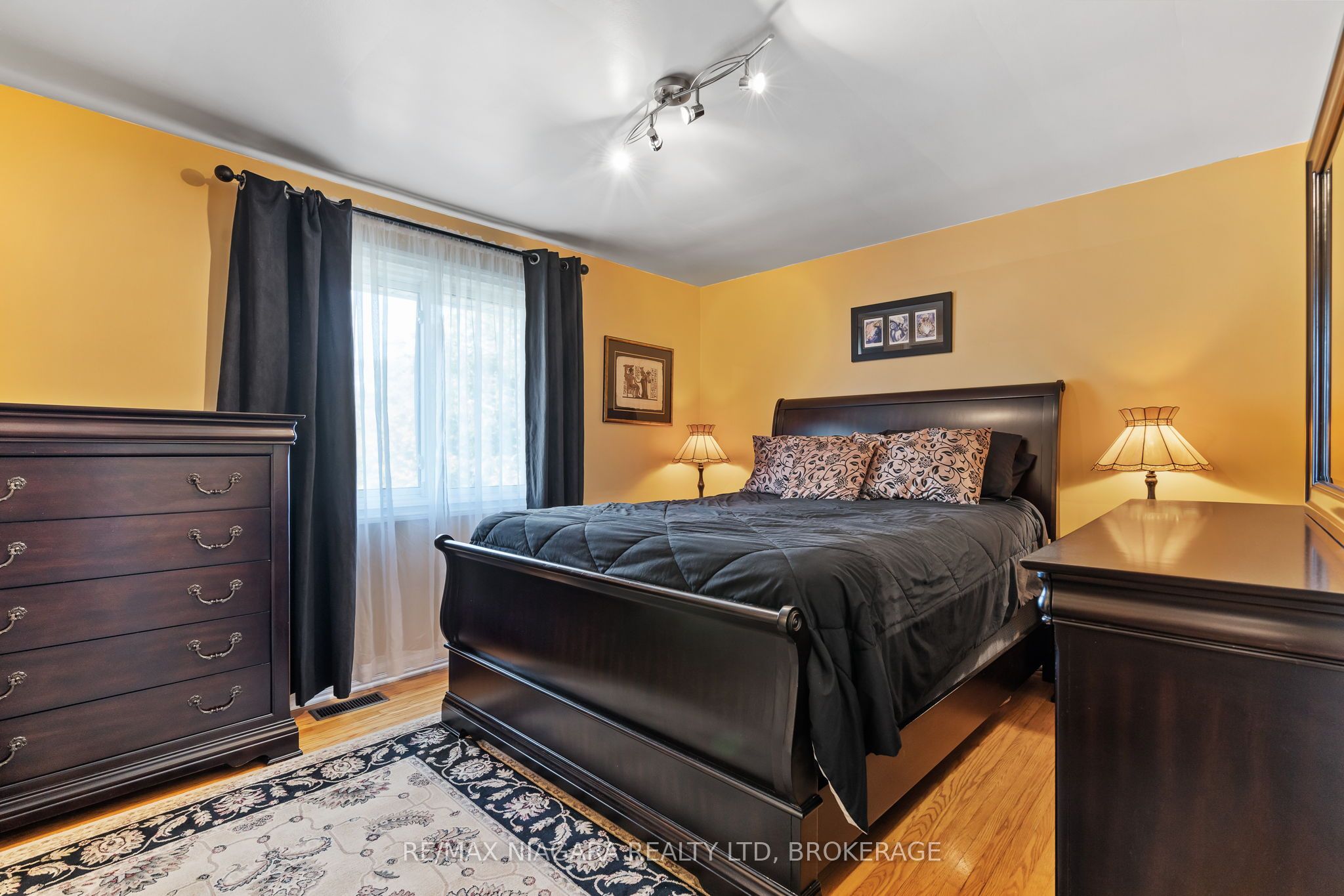 28 Thorncrest Road Property Photo 19