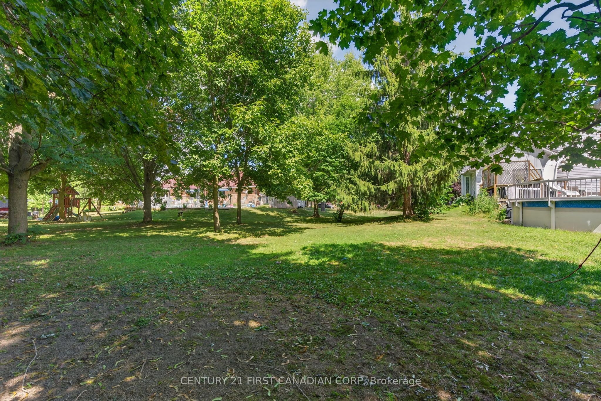 157 Princess Street Property Photo 8