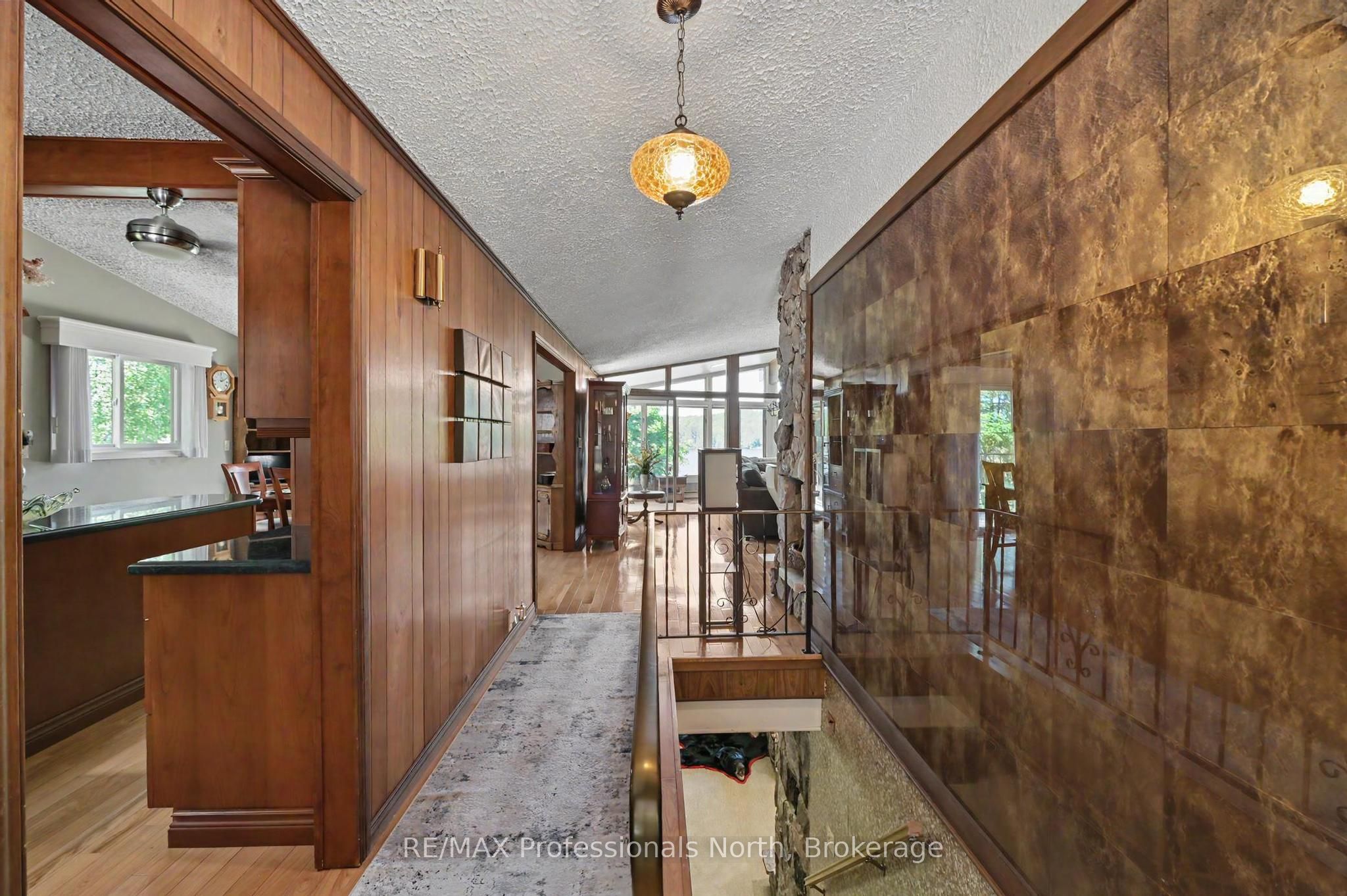 1015 Kelson Road Property Photo 7