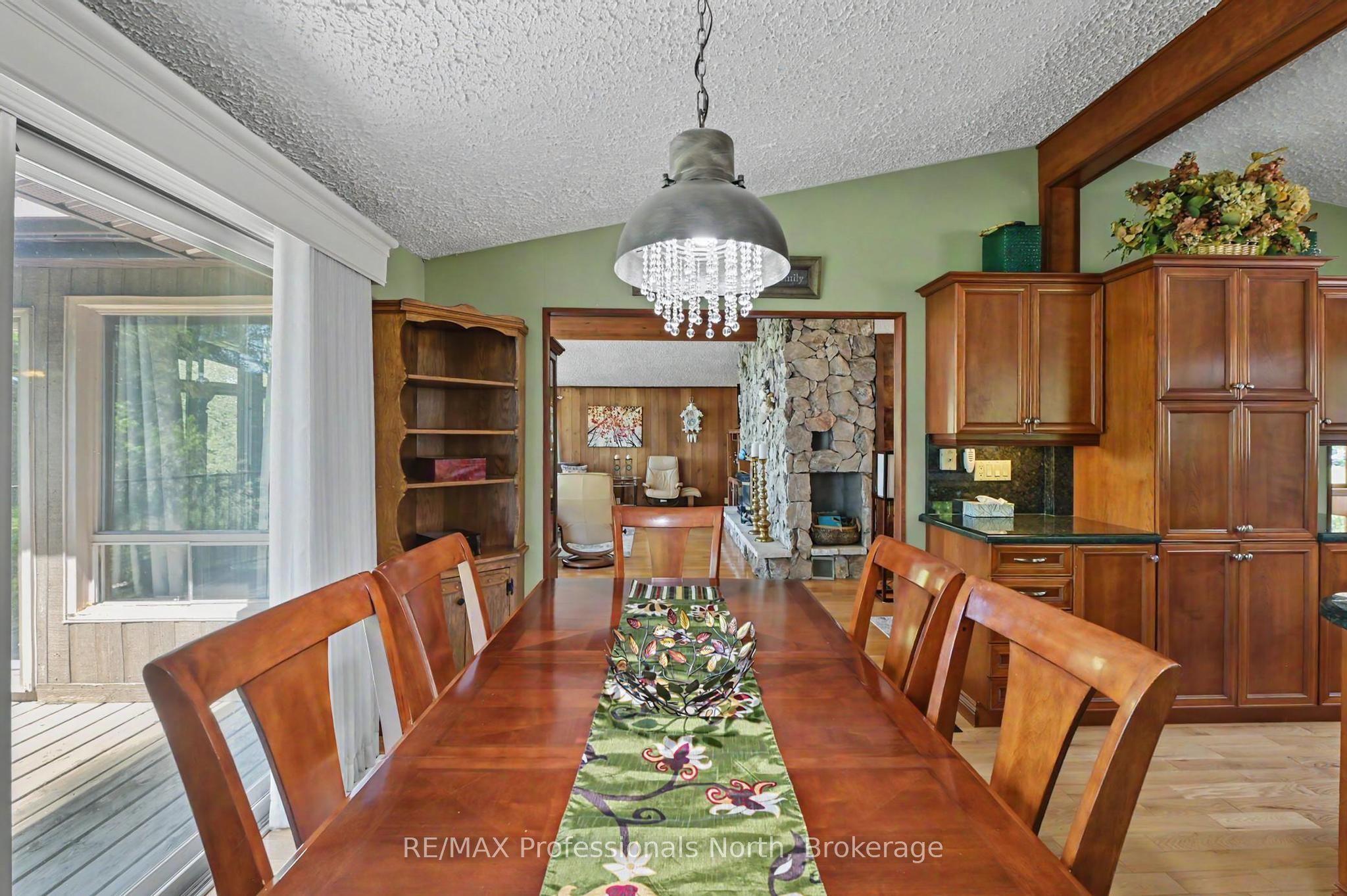 1015 Kelson Road Property Photo 13