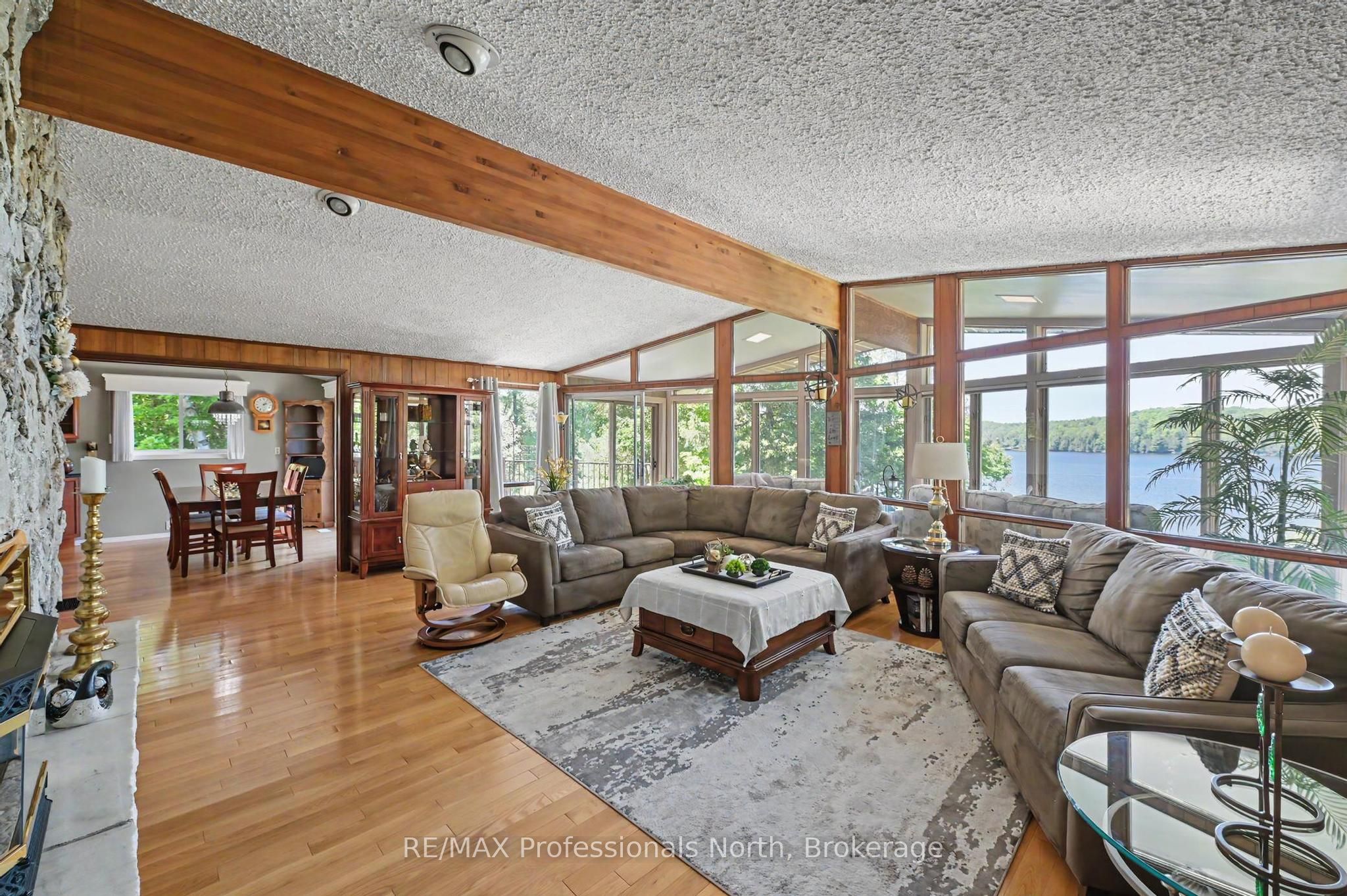 1015 Kelson Road Property Photo 17