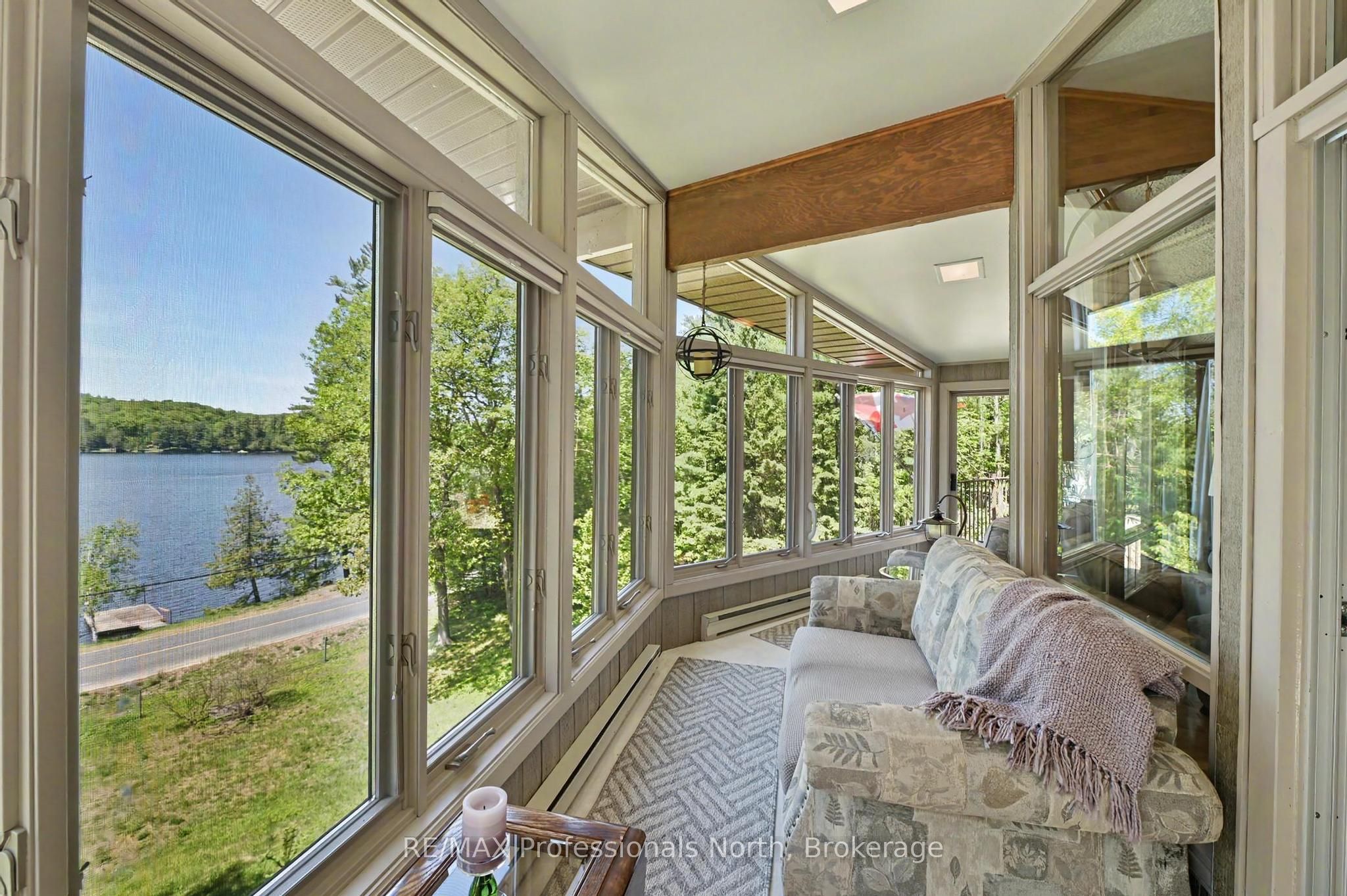 1015 Kelson Road Property Photo 18