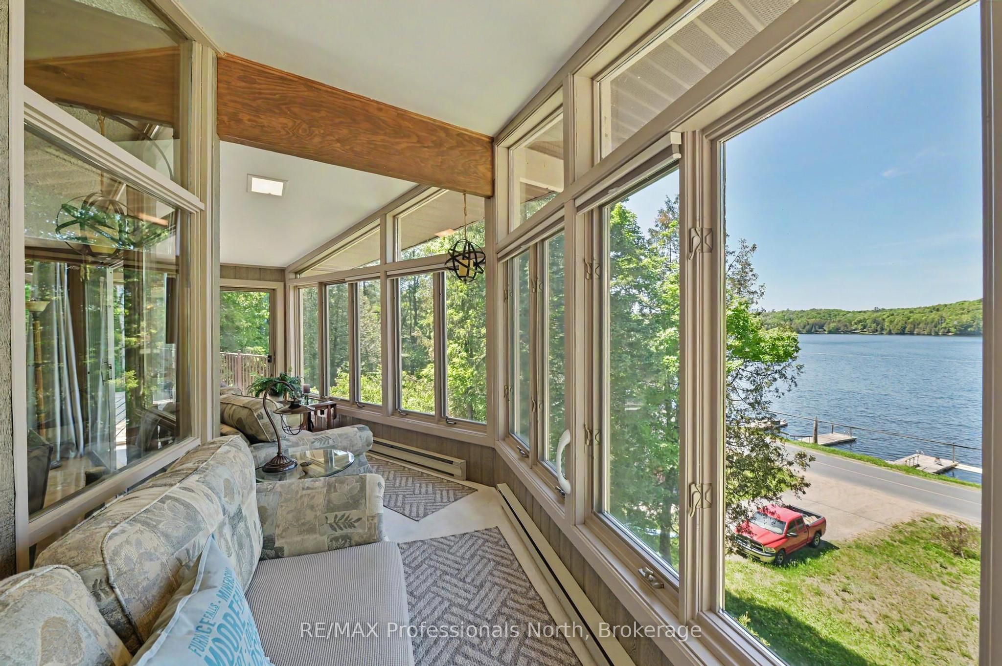1015 Kelson Road Property Photo 19
