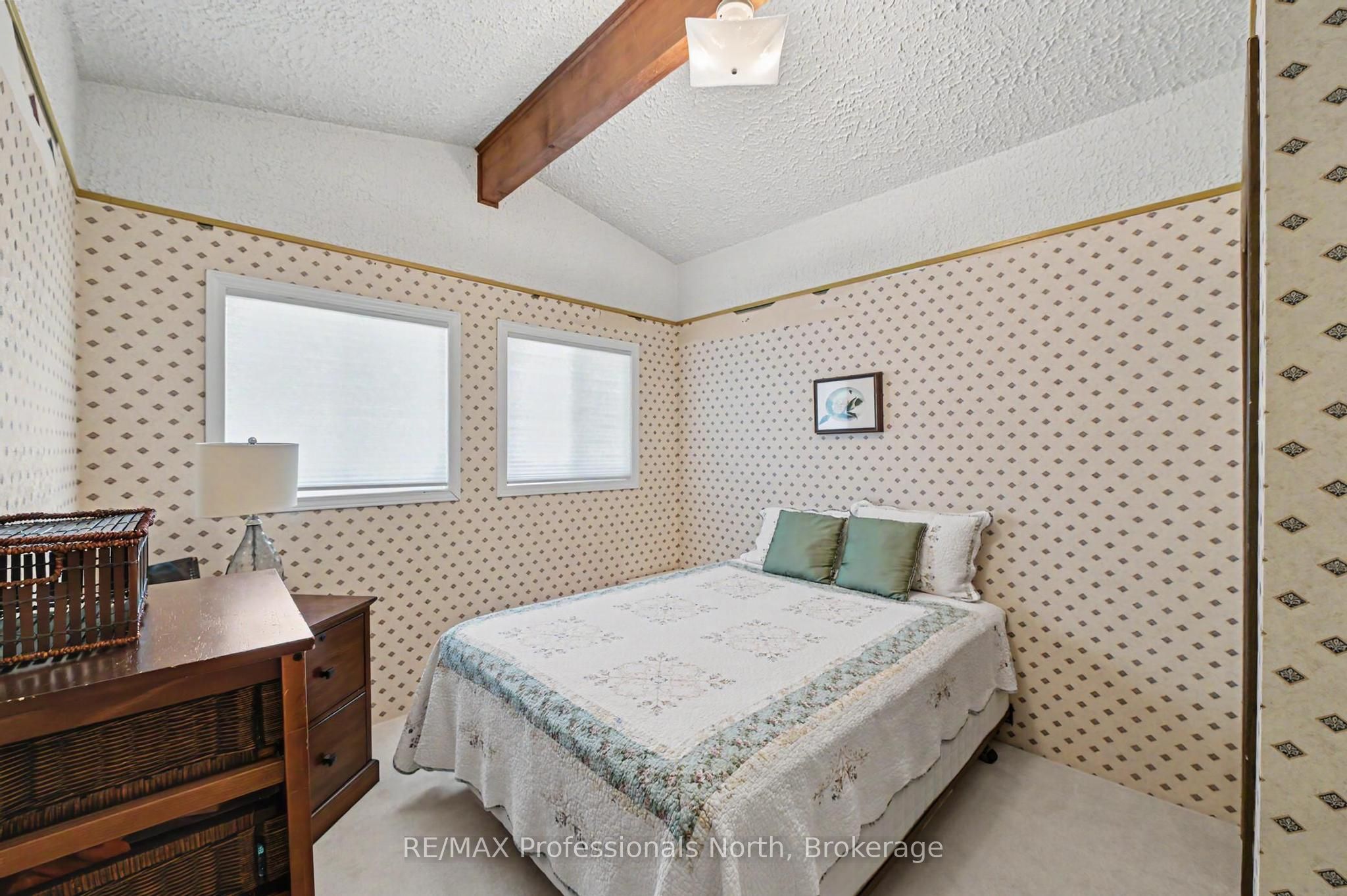 1015 Kelson Road Property Photo 20