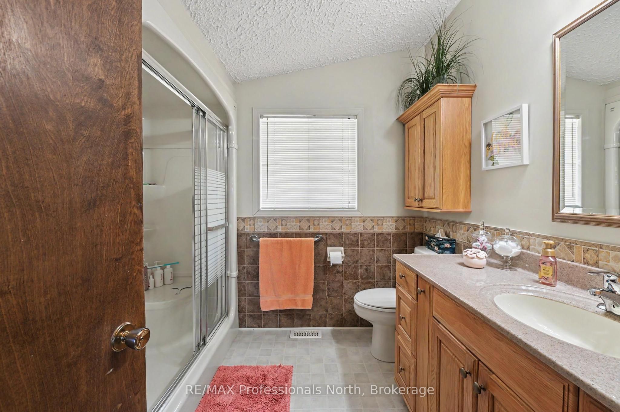 1015 Kelson Road Property Photo 21