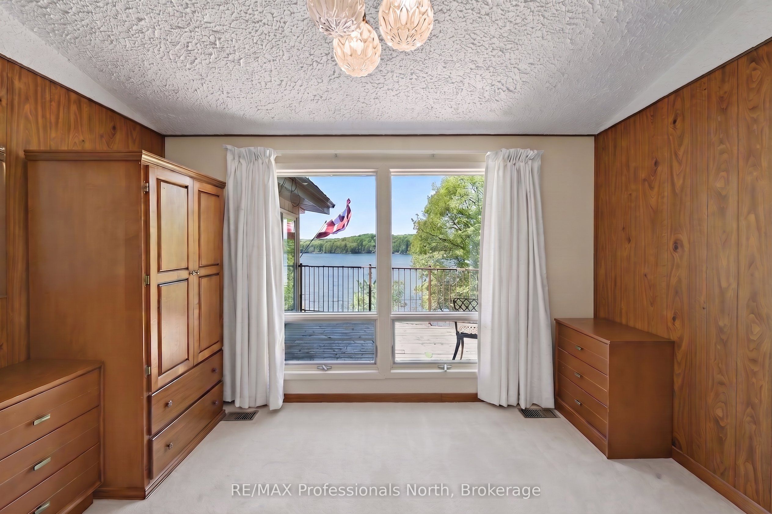 1015 Kelson Road Property Photo 22