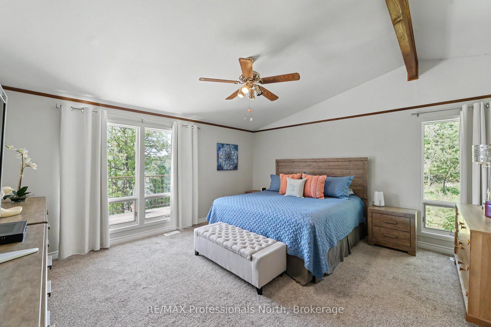 1015 Kelson Road Property Photo 23